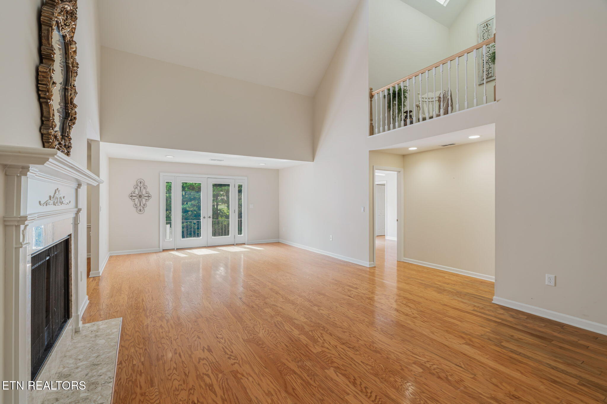 1246 Orleans Drive Knoxville TN 37919