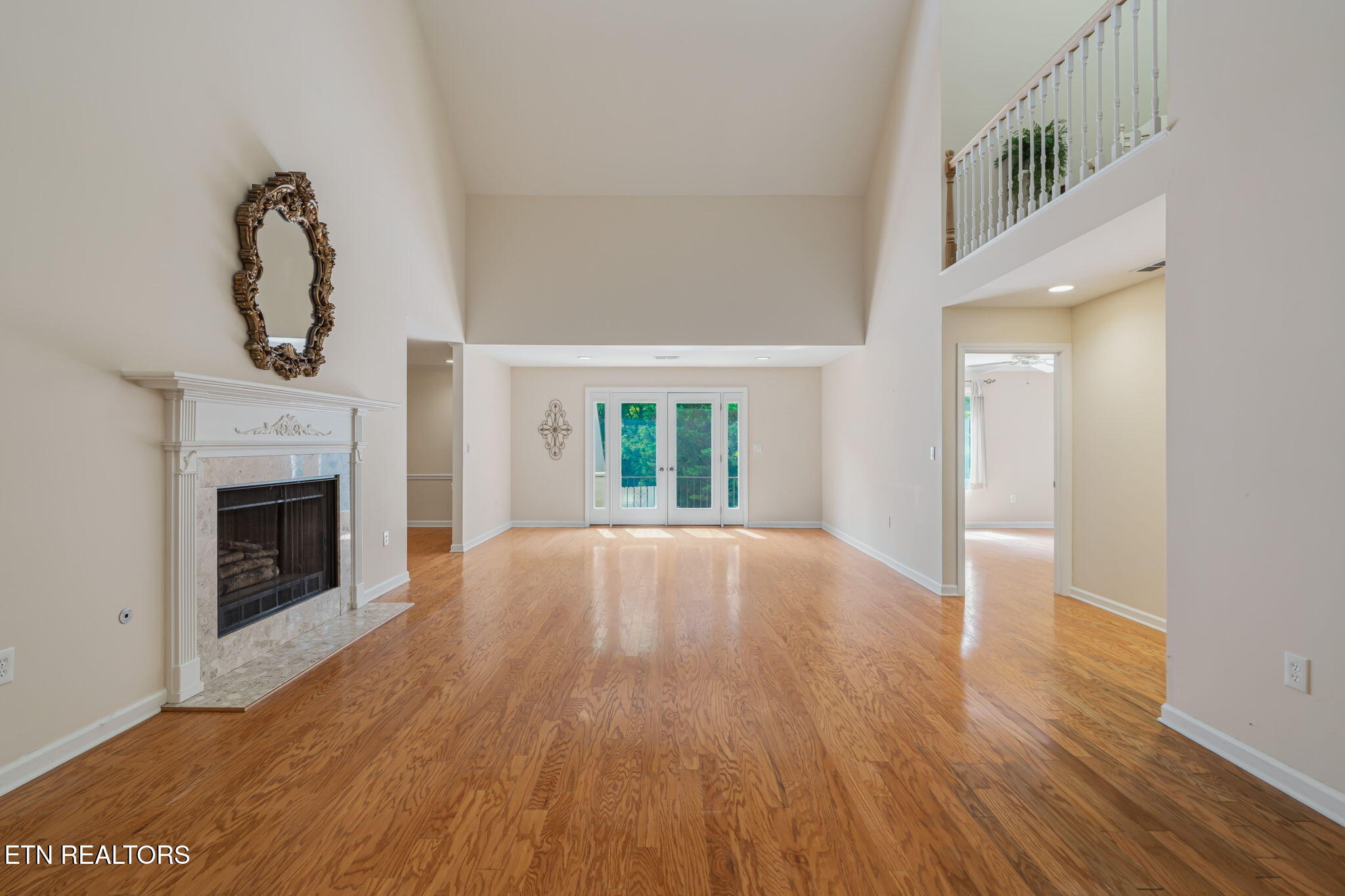 1246 Orleans Drive Knoxville TN 37919