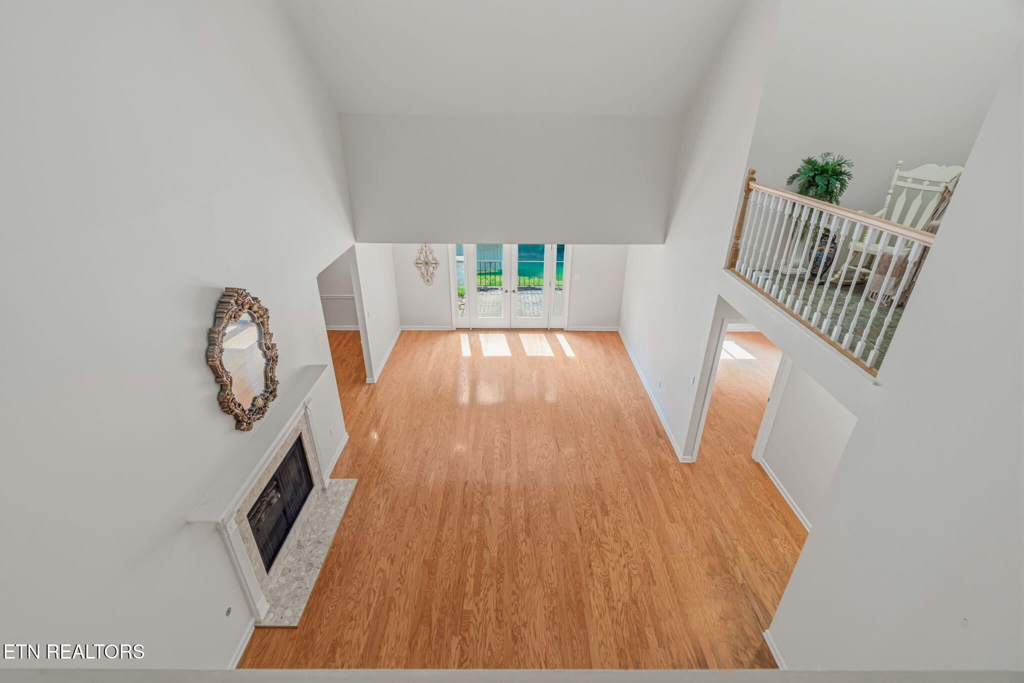 1246 Orleans Drive Knoxville TN 37919