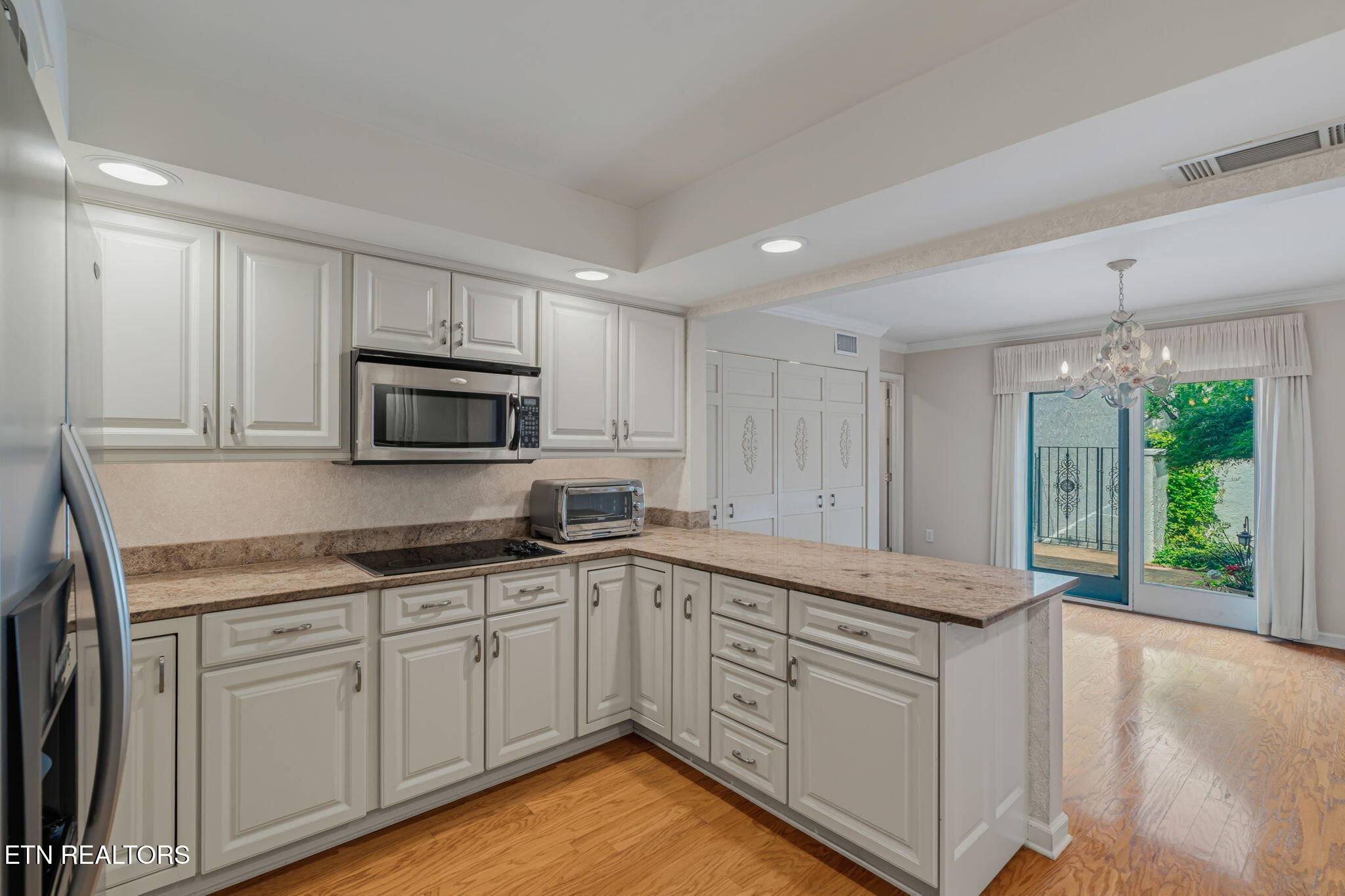 1246 Orleans Drive Knoxville TN 37919