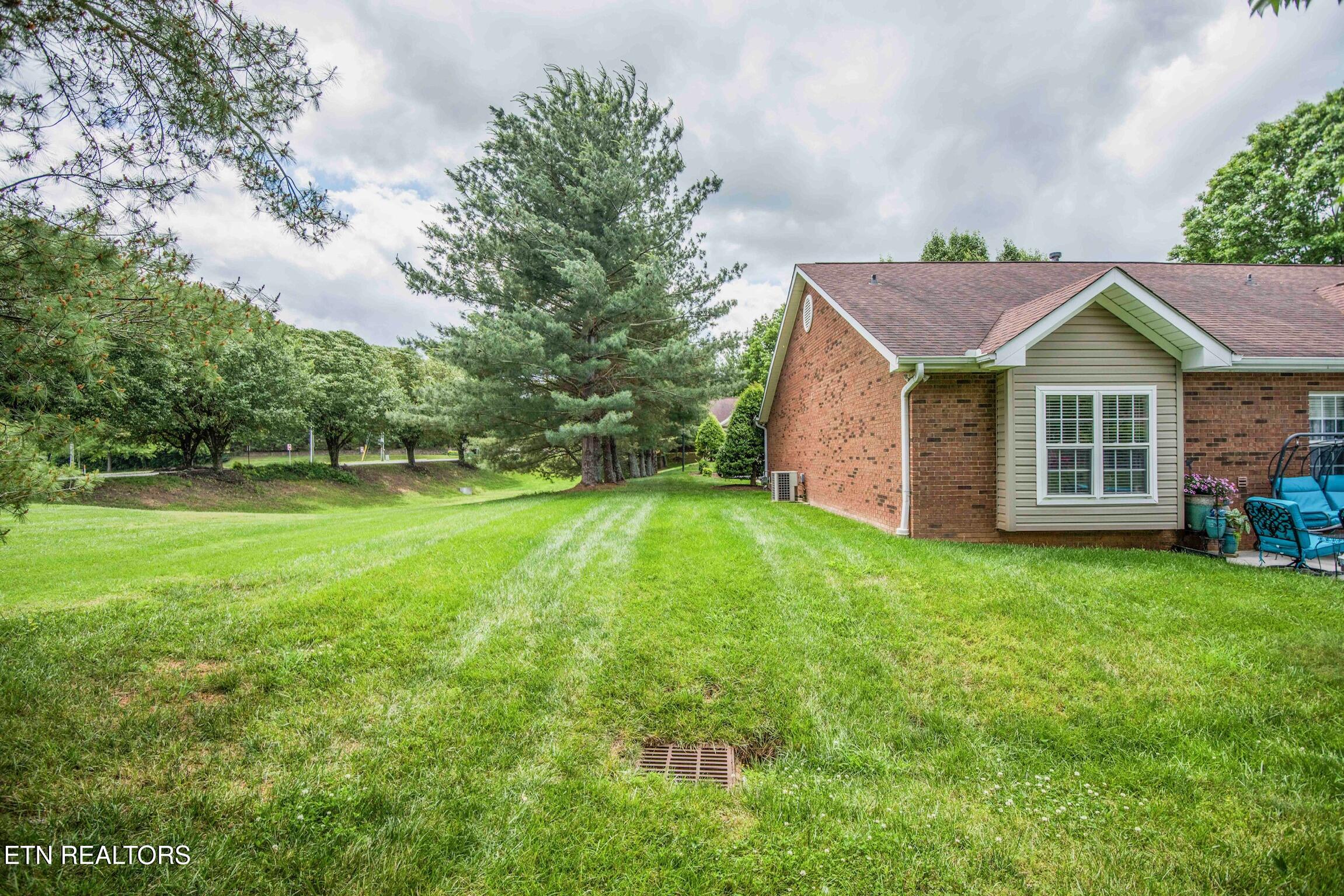 7701 Mills Way Knoxville TN 37909