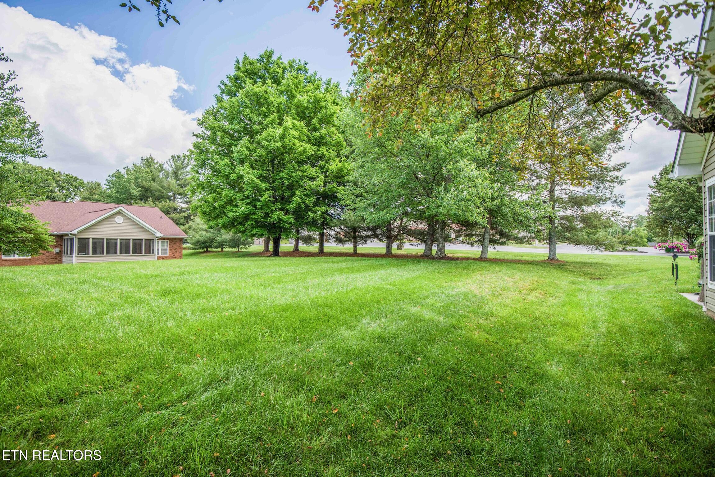 7701 Mills Way Knoxville TN 37909