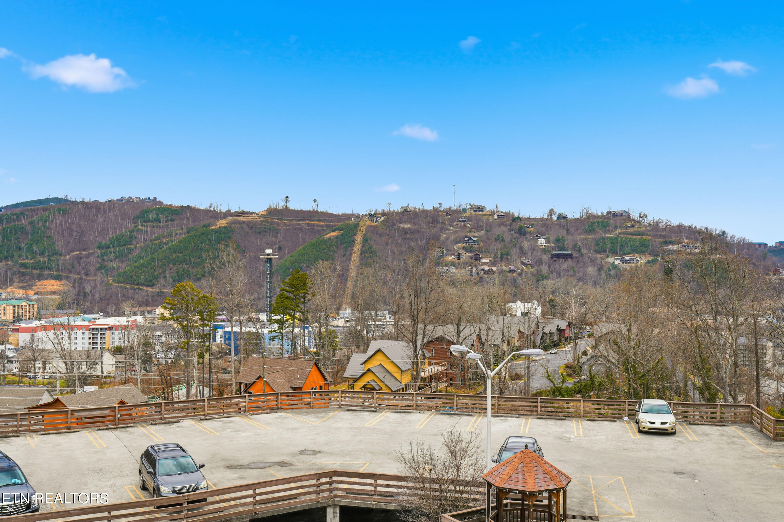 616 Turkey Nest Road Gatlinburg TN 37738