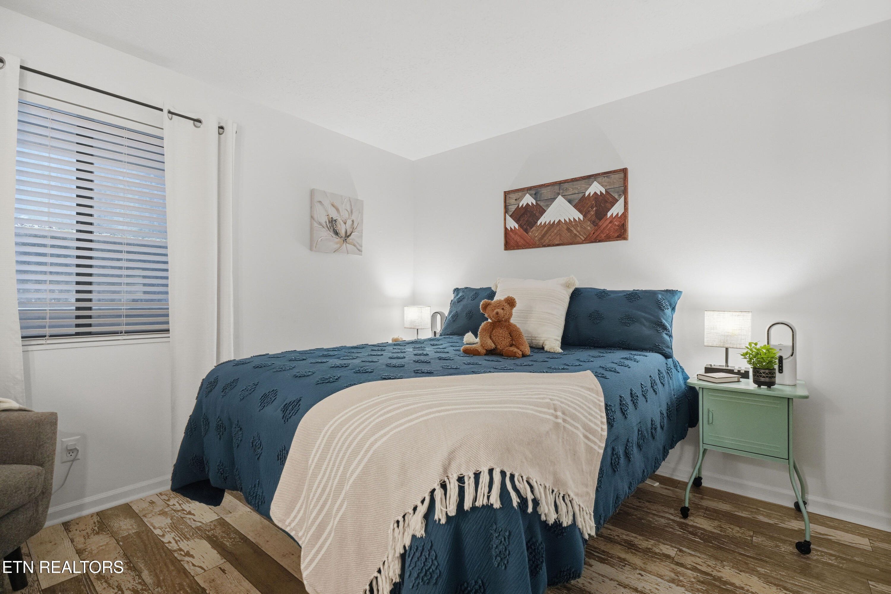 616 Turkey Nest Road Gatlinburg TN 37738