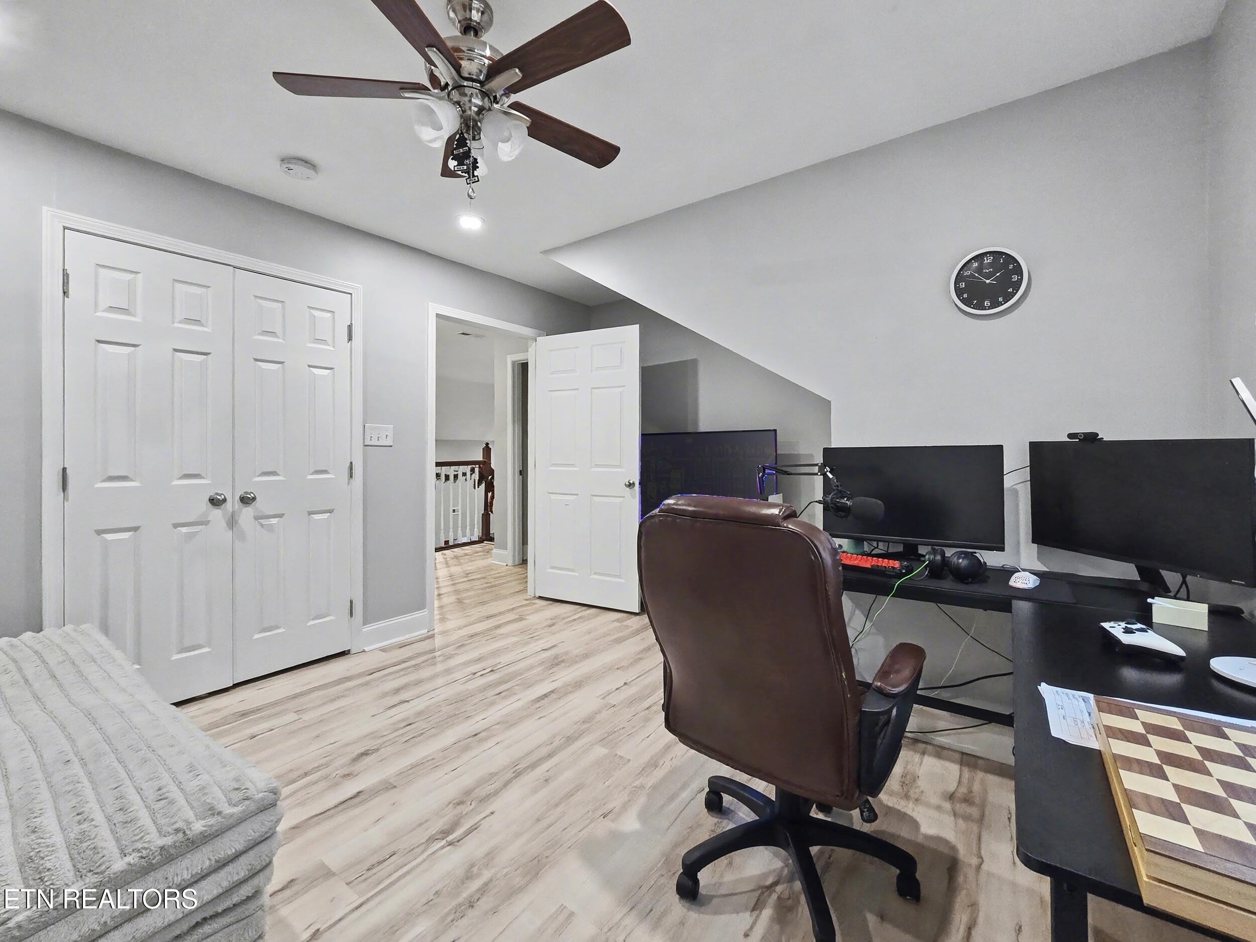 118 Van Gilder Way Seymour TN 37865