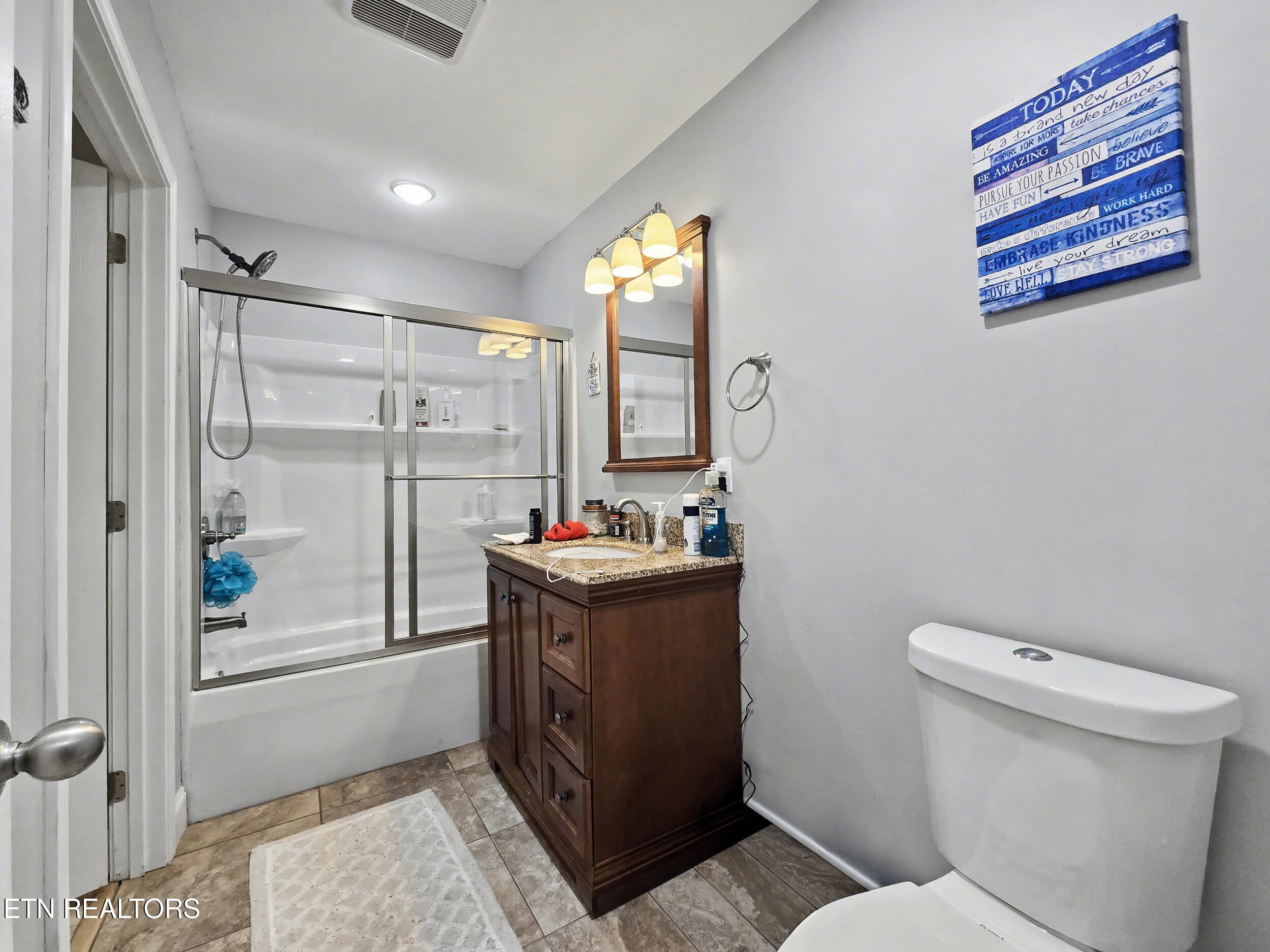 118 Van Gilder Way Seymour TN 37865