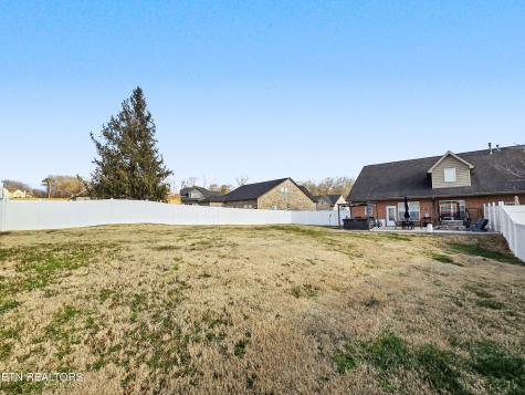 118 Van Gilder Way Seymour TN 37865