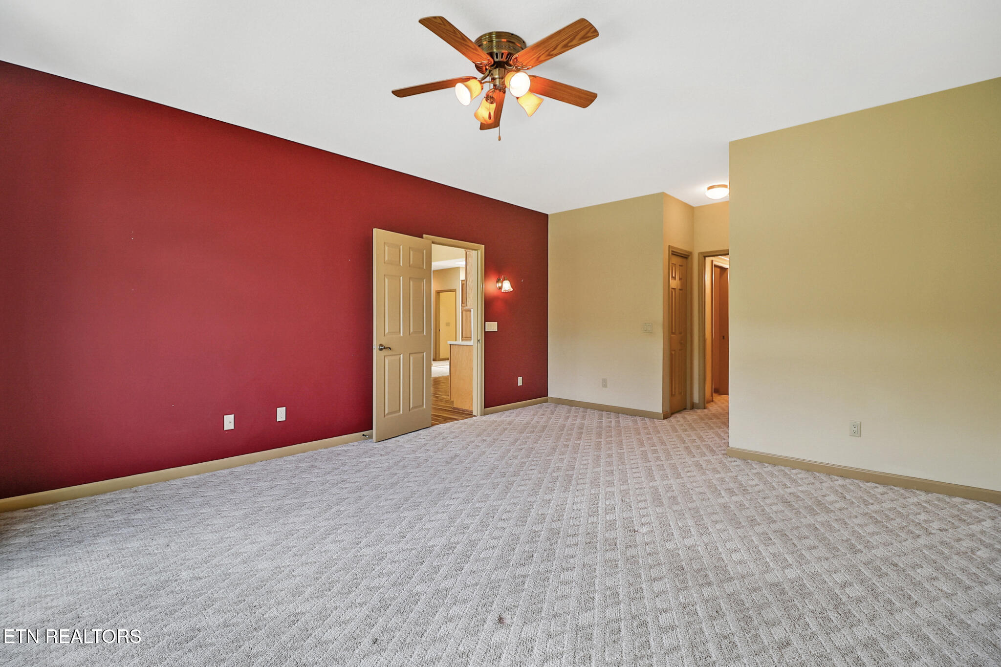 137 Lafayette Crossville TN 38558