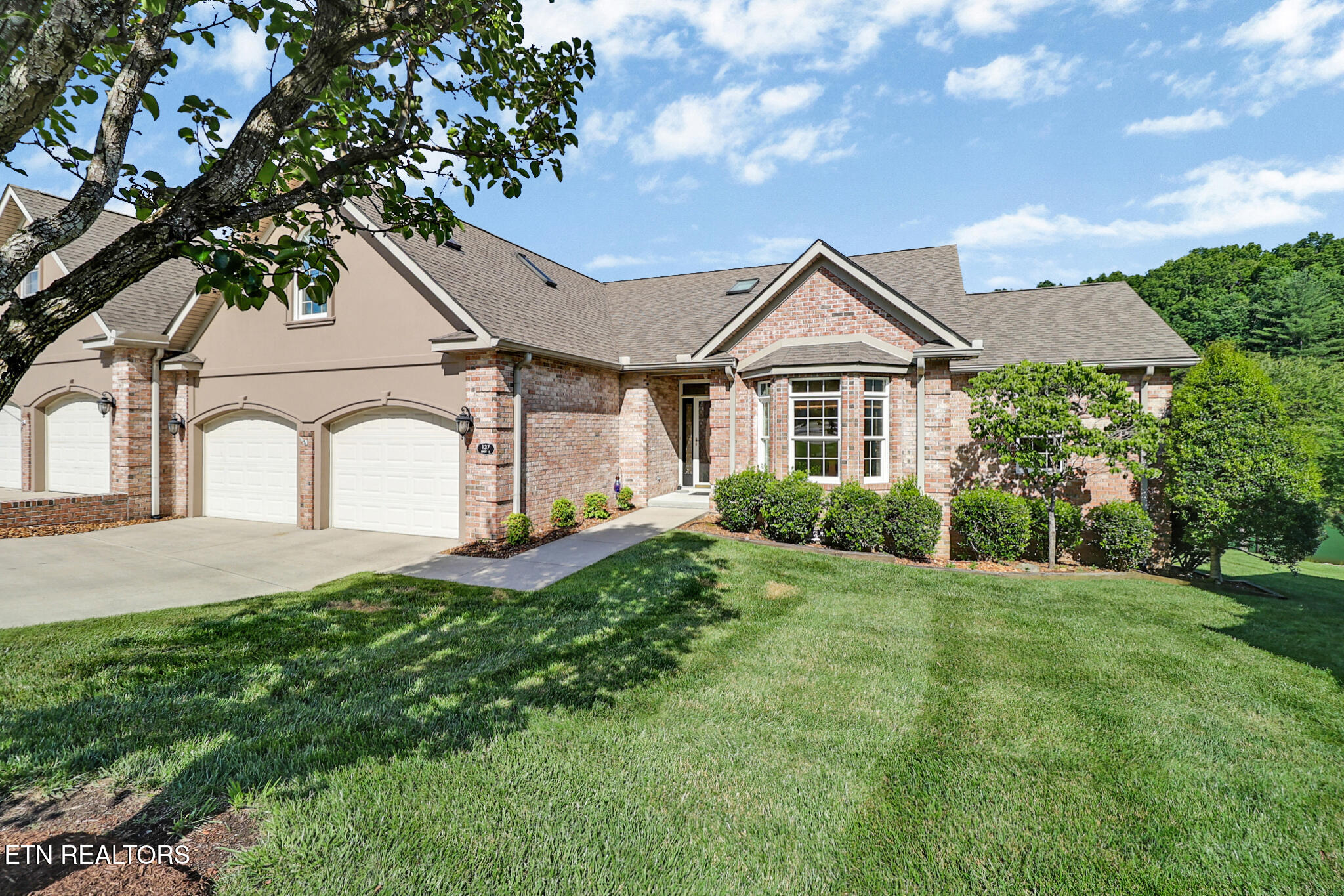 137 Lafayette Crossville TN 38558