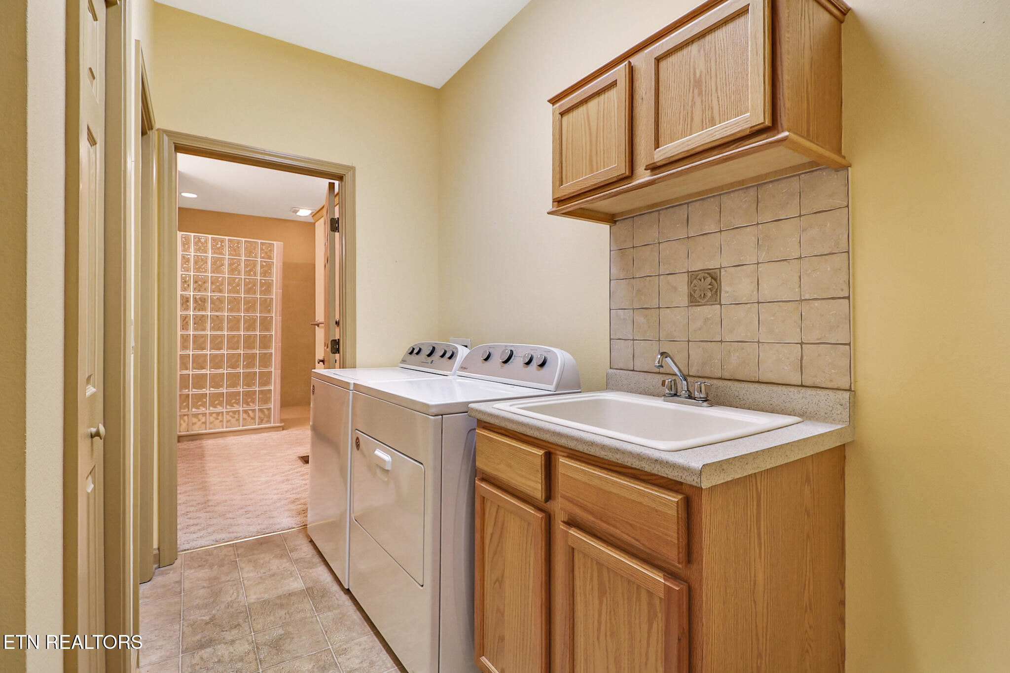 137 Lafayette Crossville TN 38558