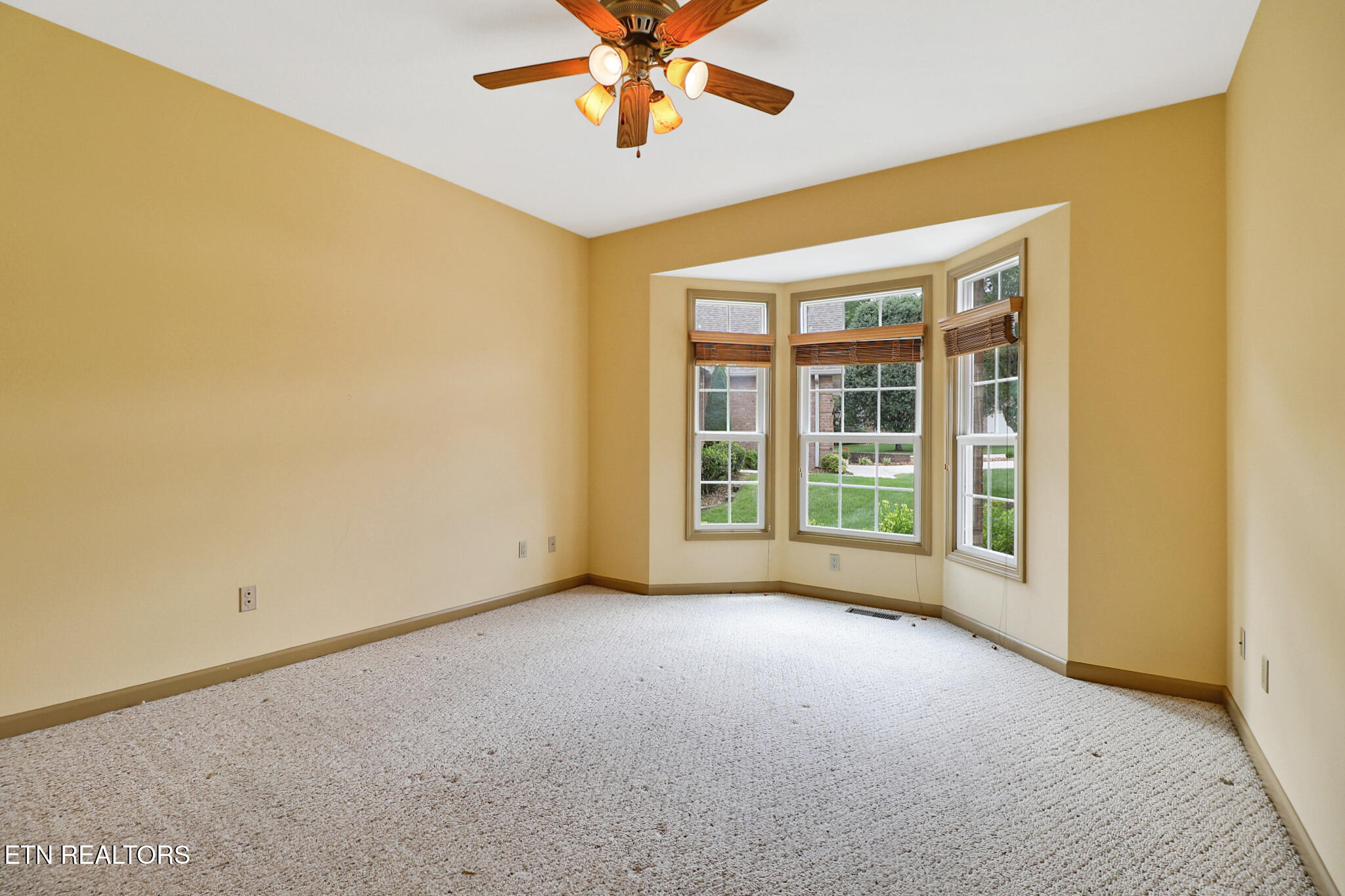 137 Lafayette Crossville TN 38558