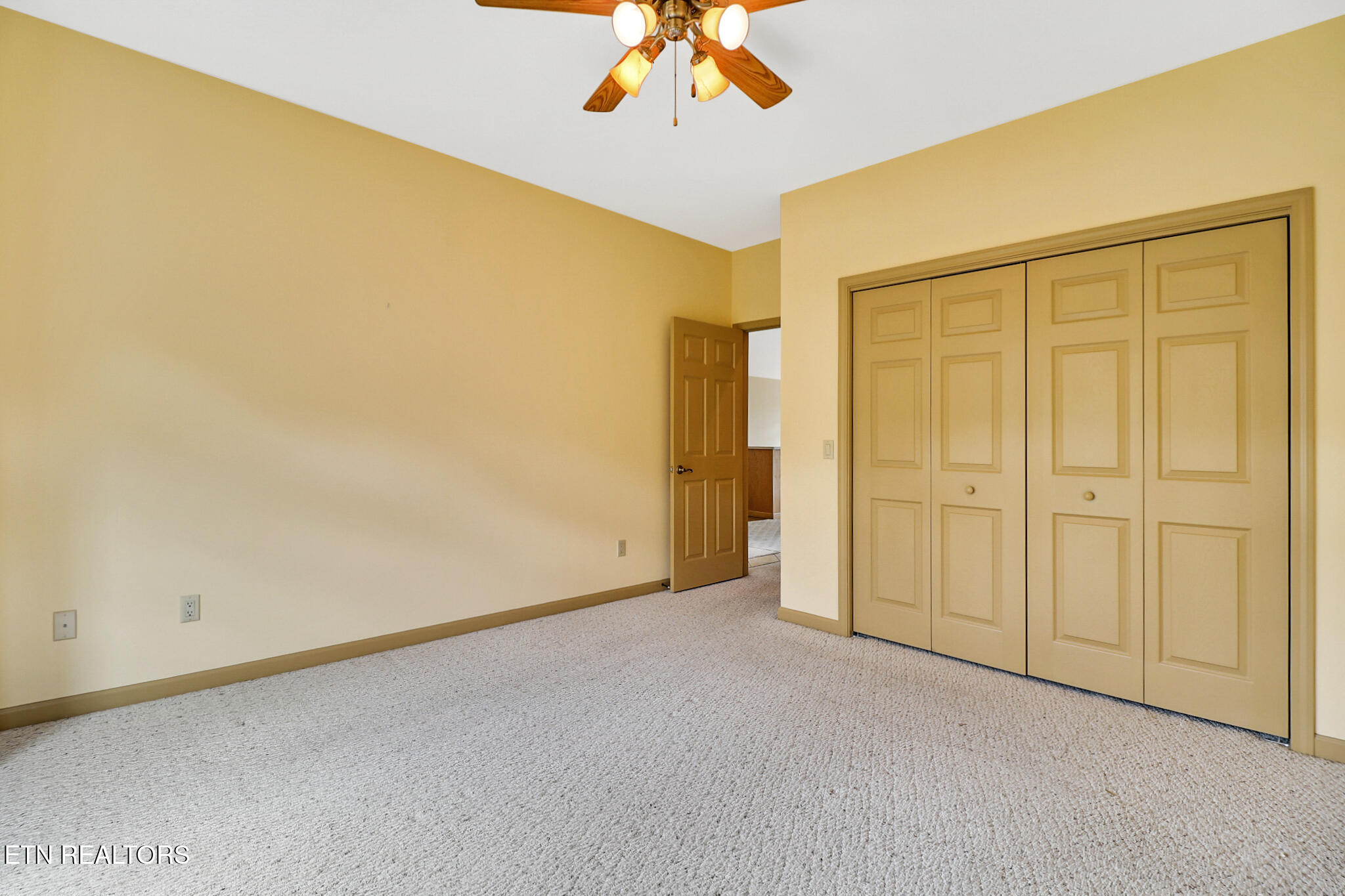 137 Lafayette Crossville TN 38558