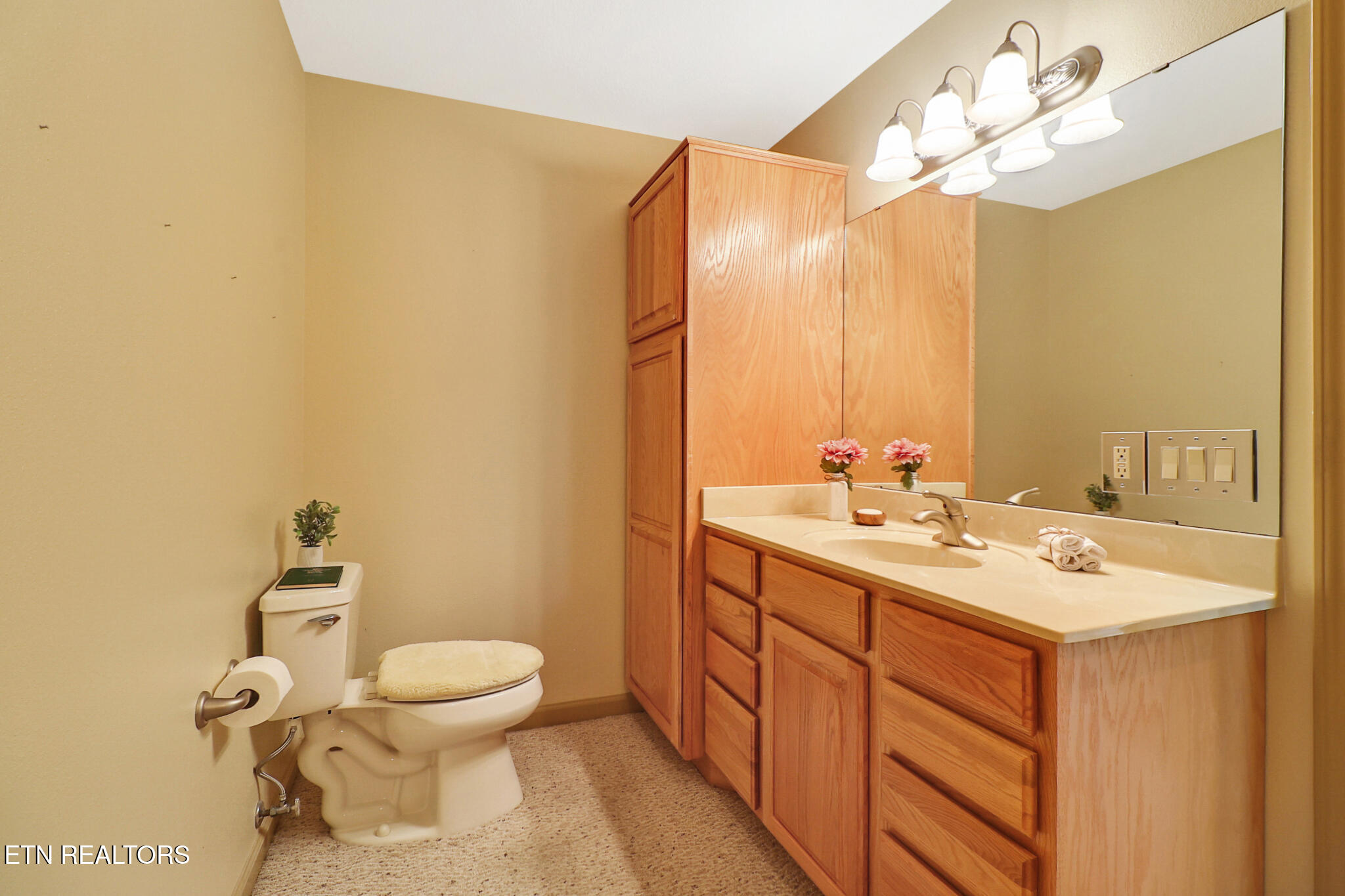 137 Lafayette Crossville TN 38558
