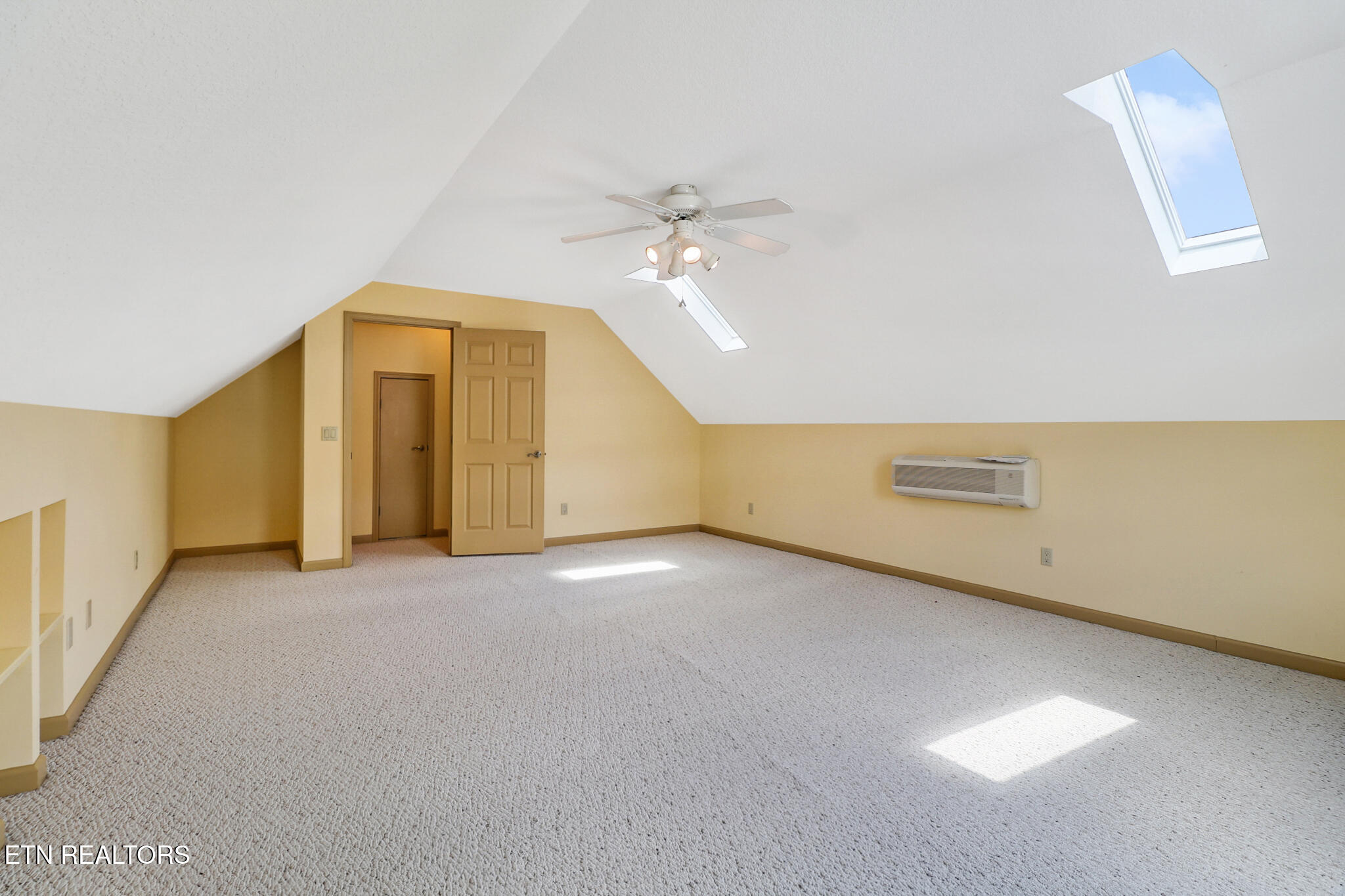 137 Lafayette Crossville TN 38558