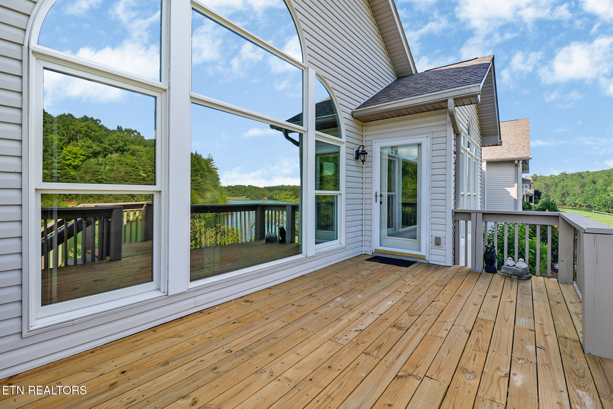 137 Lafayette Crossville TN 38558