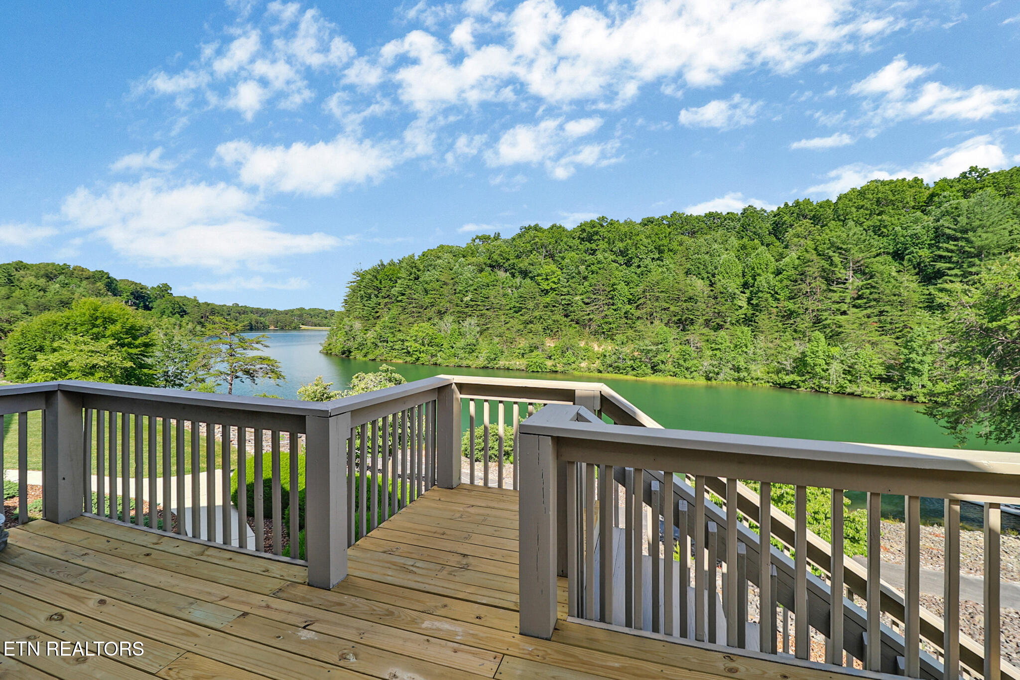 137 Lafayette Crossville TN 38558
