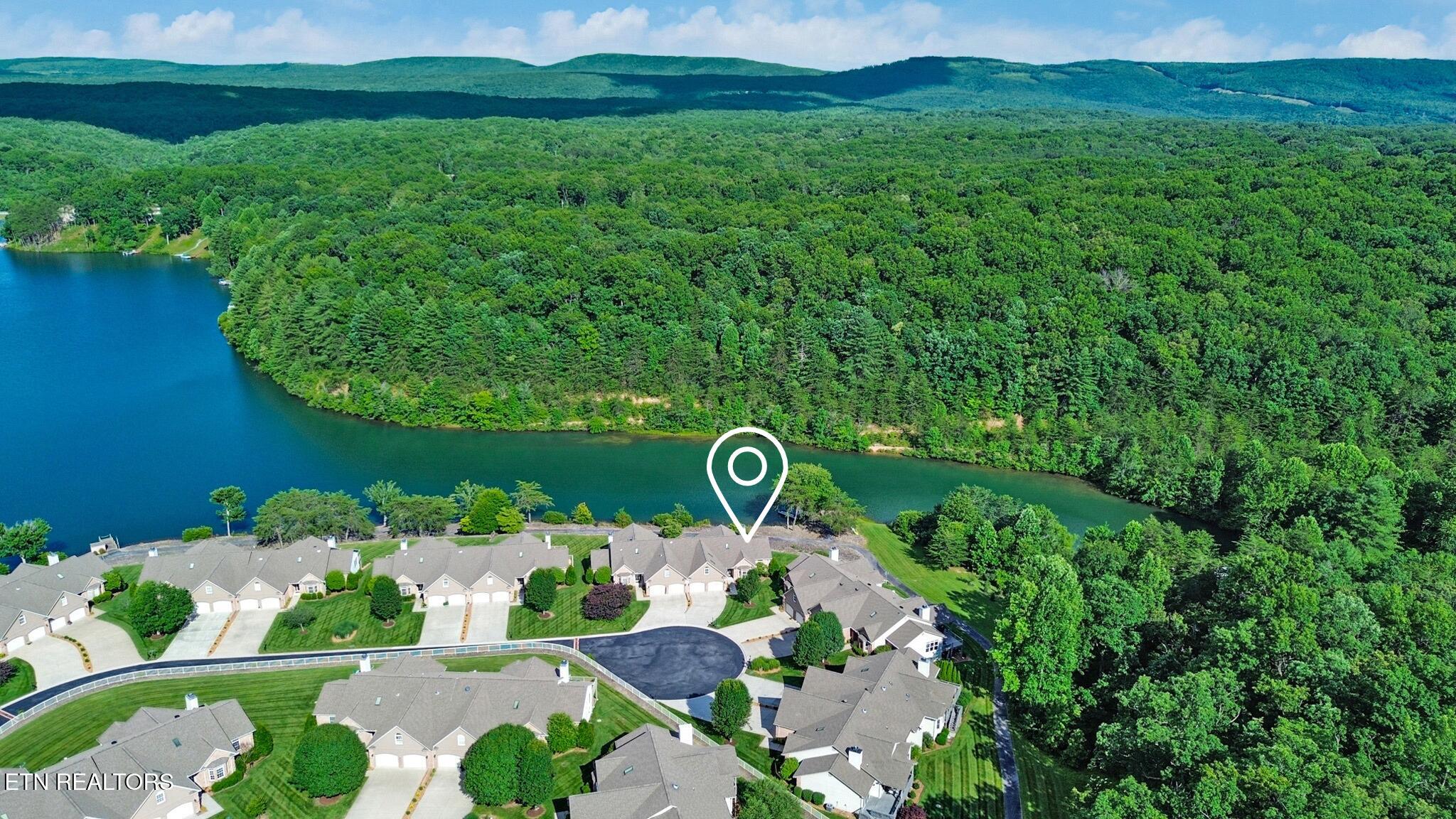 137 Lafayette Crossville TN 38558