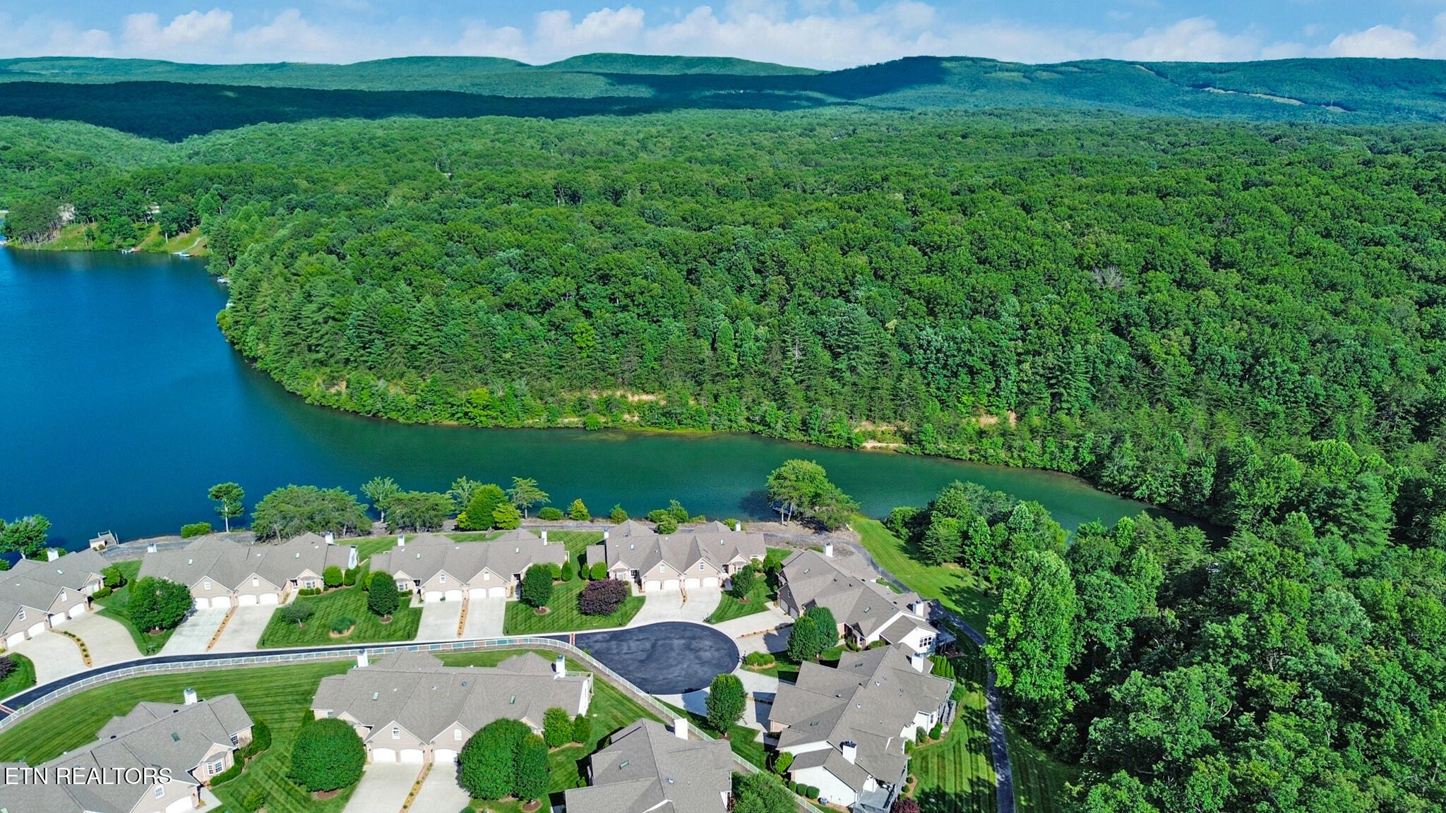 137 Lafayette Crossville TN 38558