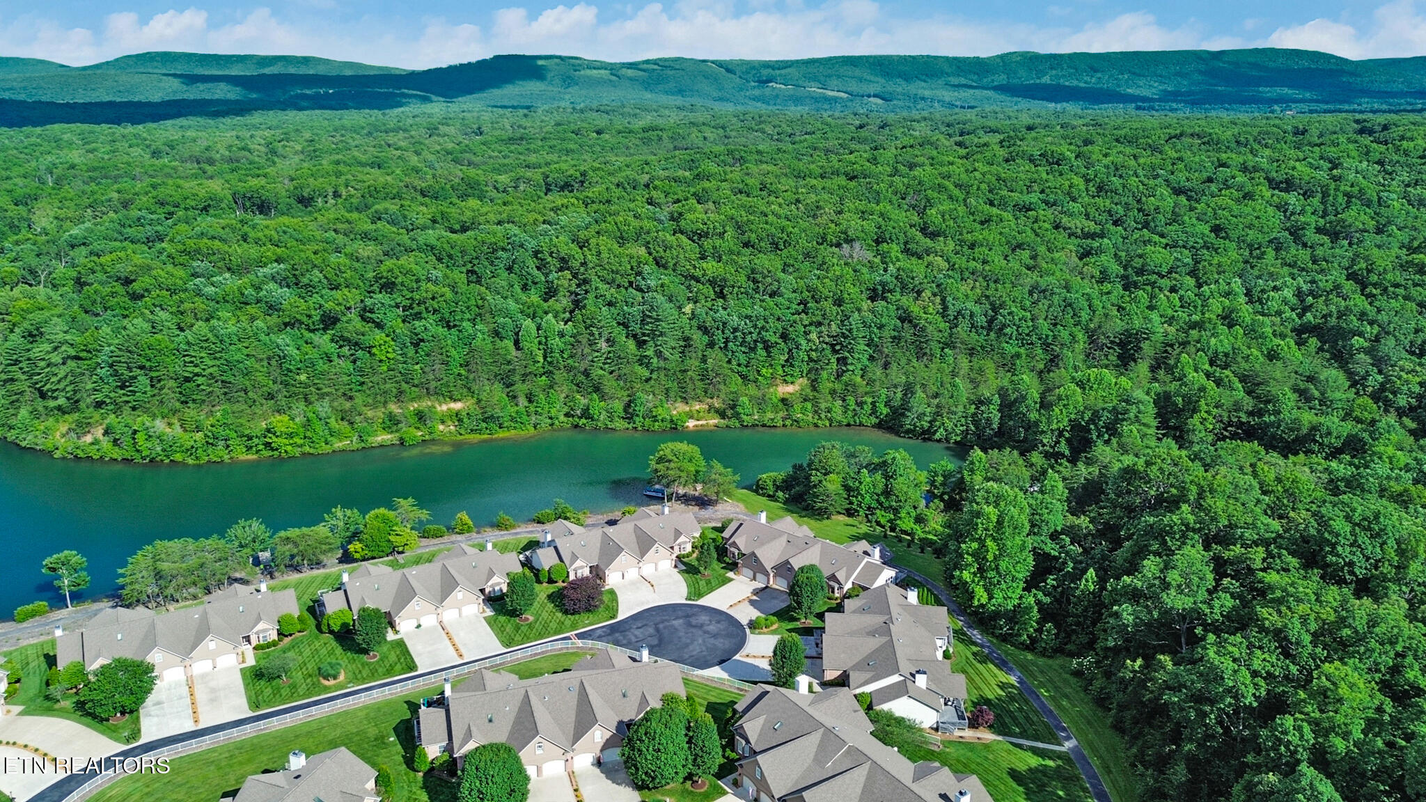 137 Lafayette Crossville TN 38558