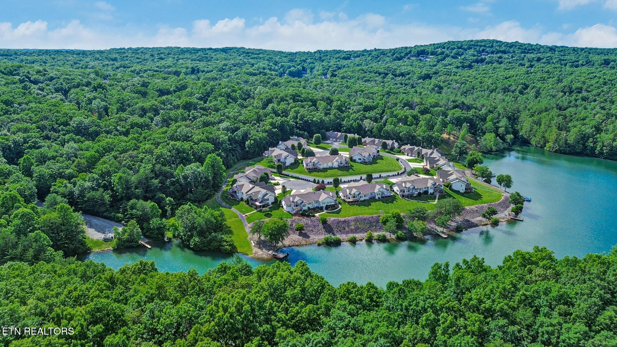 137 Lafayette Crossville TN 38558