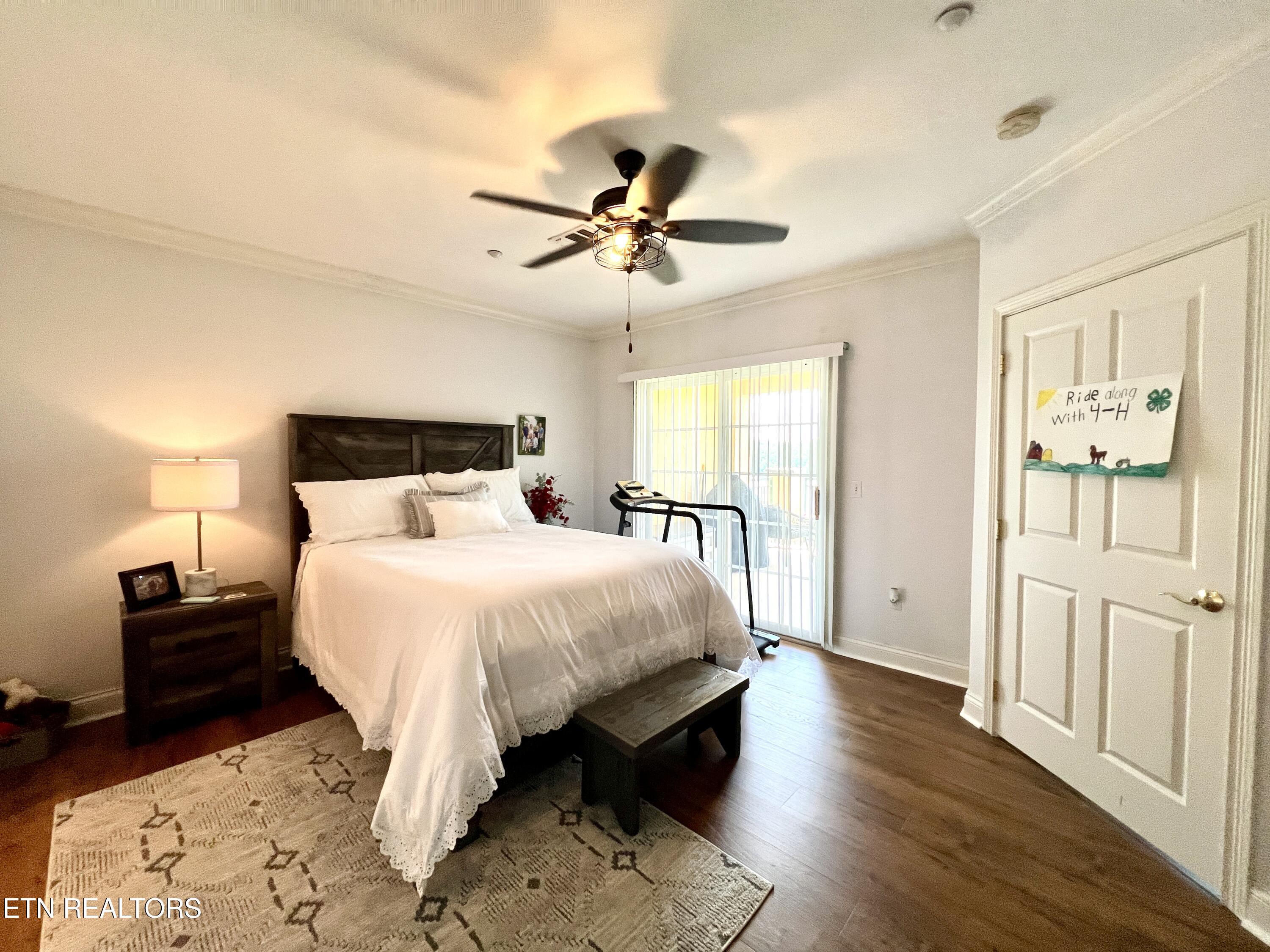 1283 Highway 139 Dandridge TN 37725