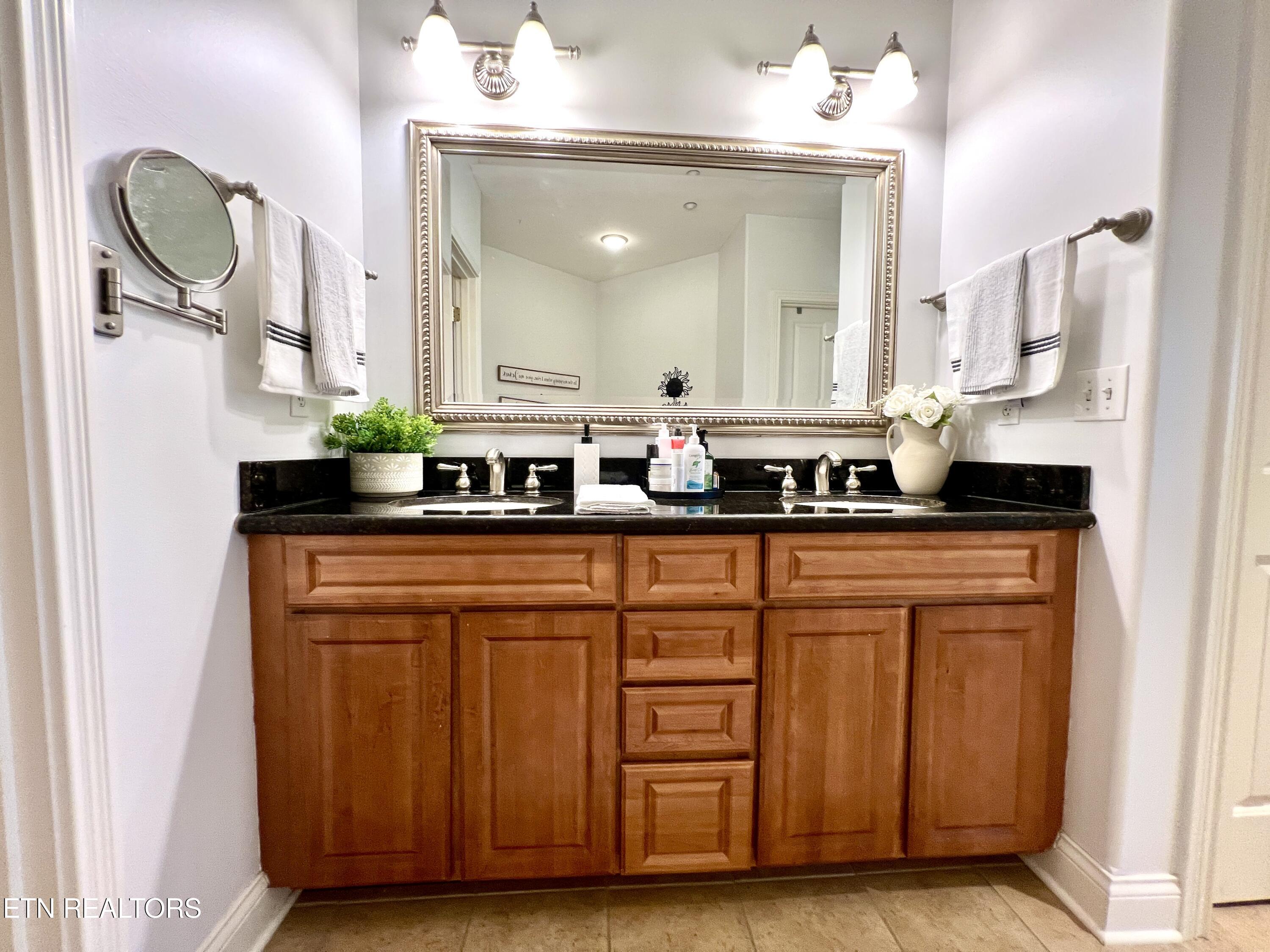 1283 Highway 139 Dandridge TN 37725