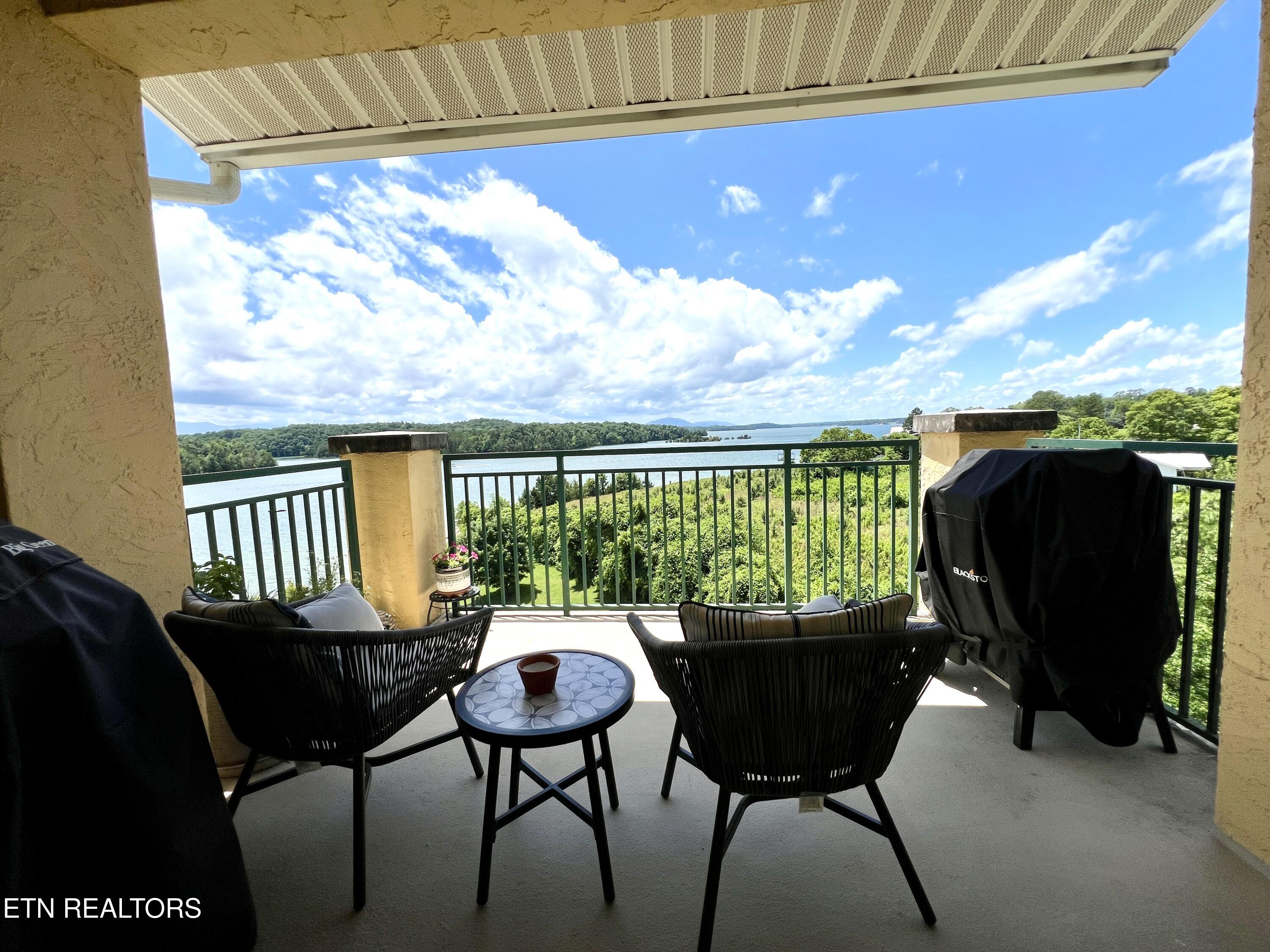 1283 Highway 139 Dandridge TN 37725