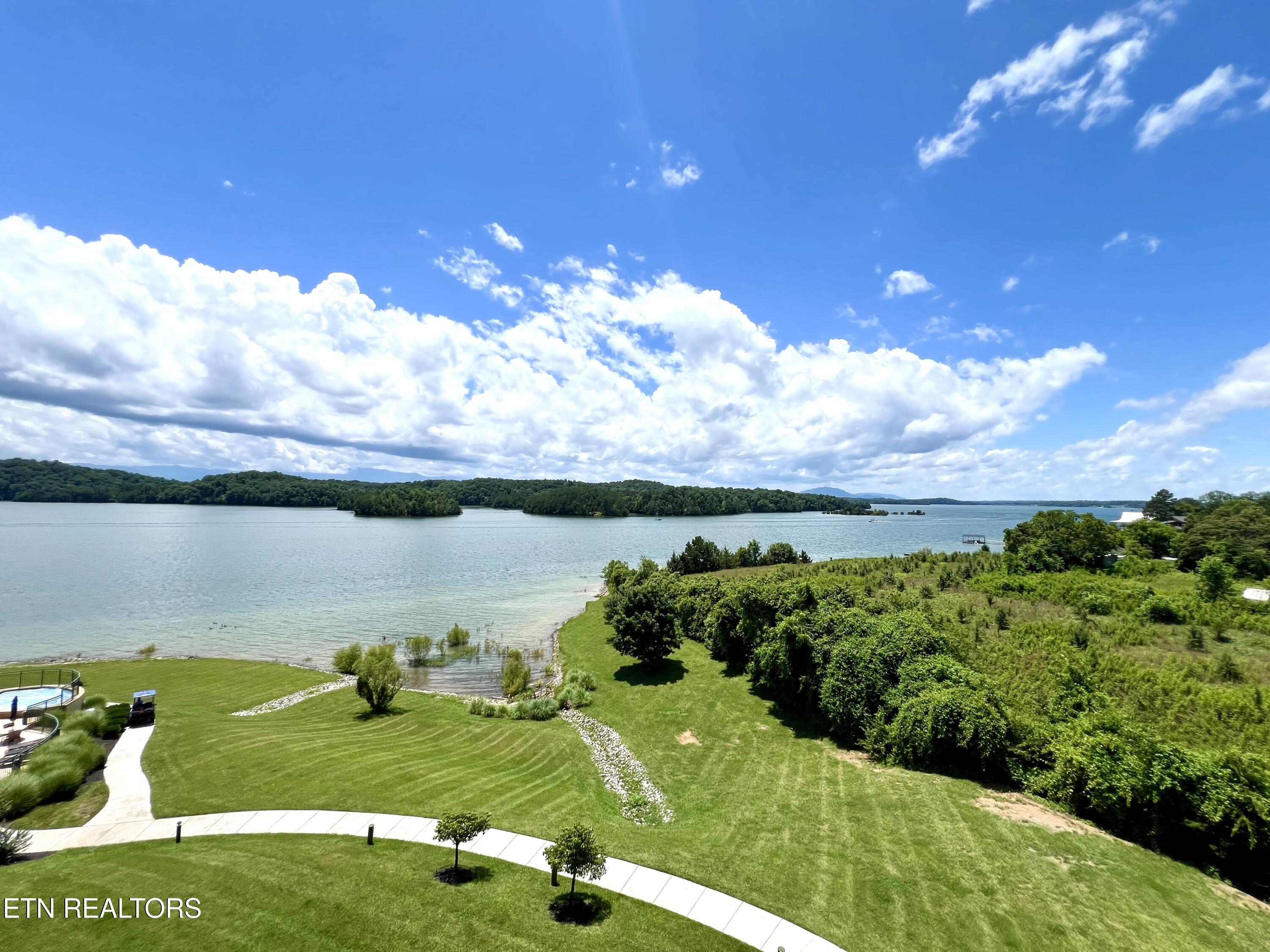 1283 Highway 139 Dandridge TN 37725