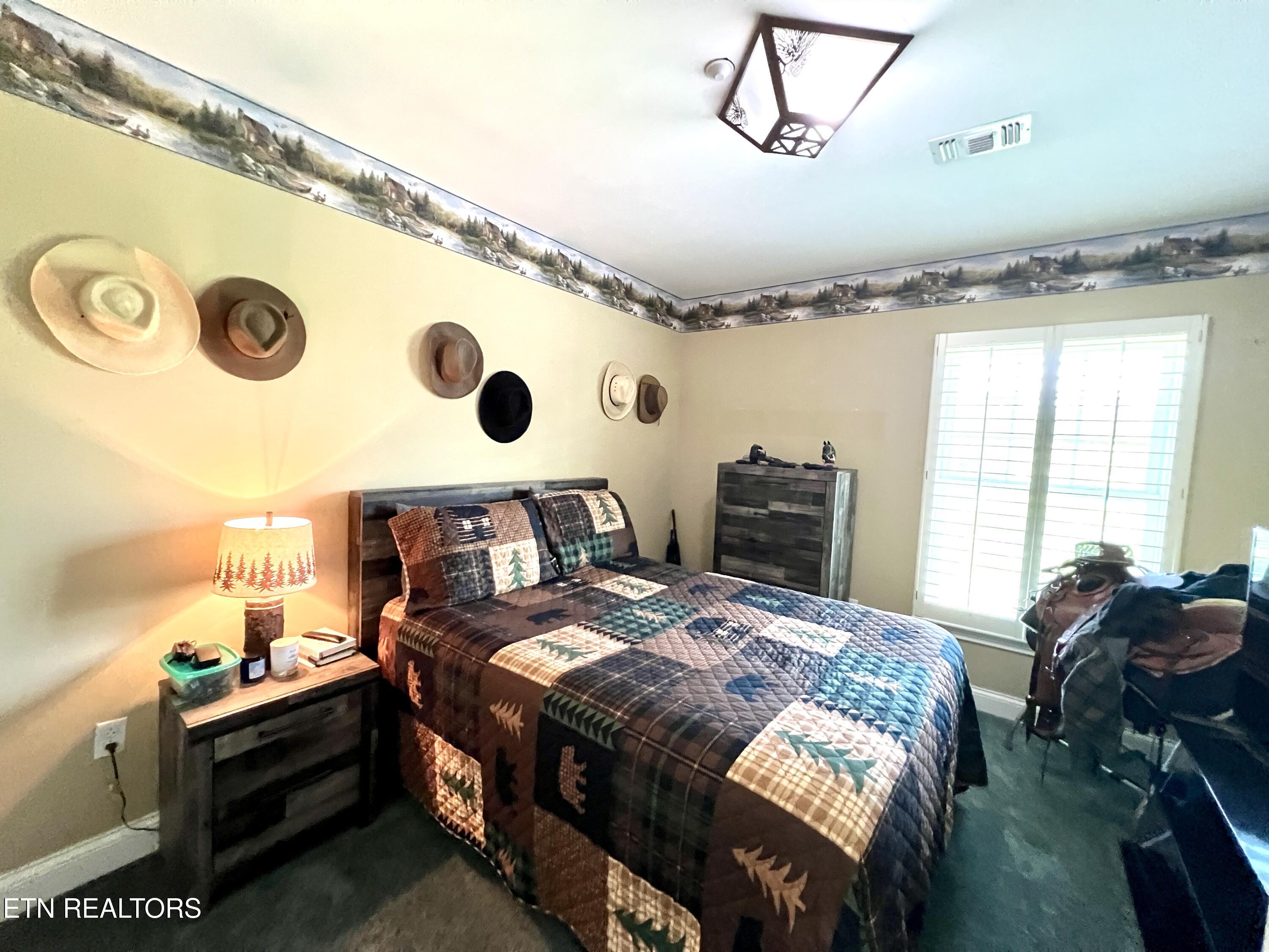 1283 Highway 139 Dandridge TN 37725