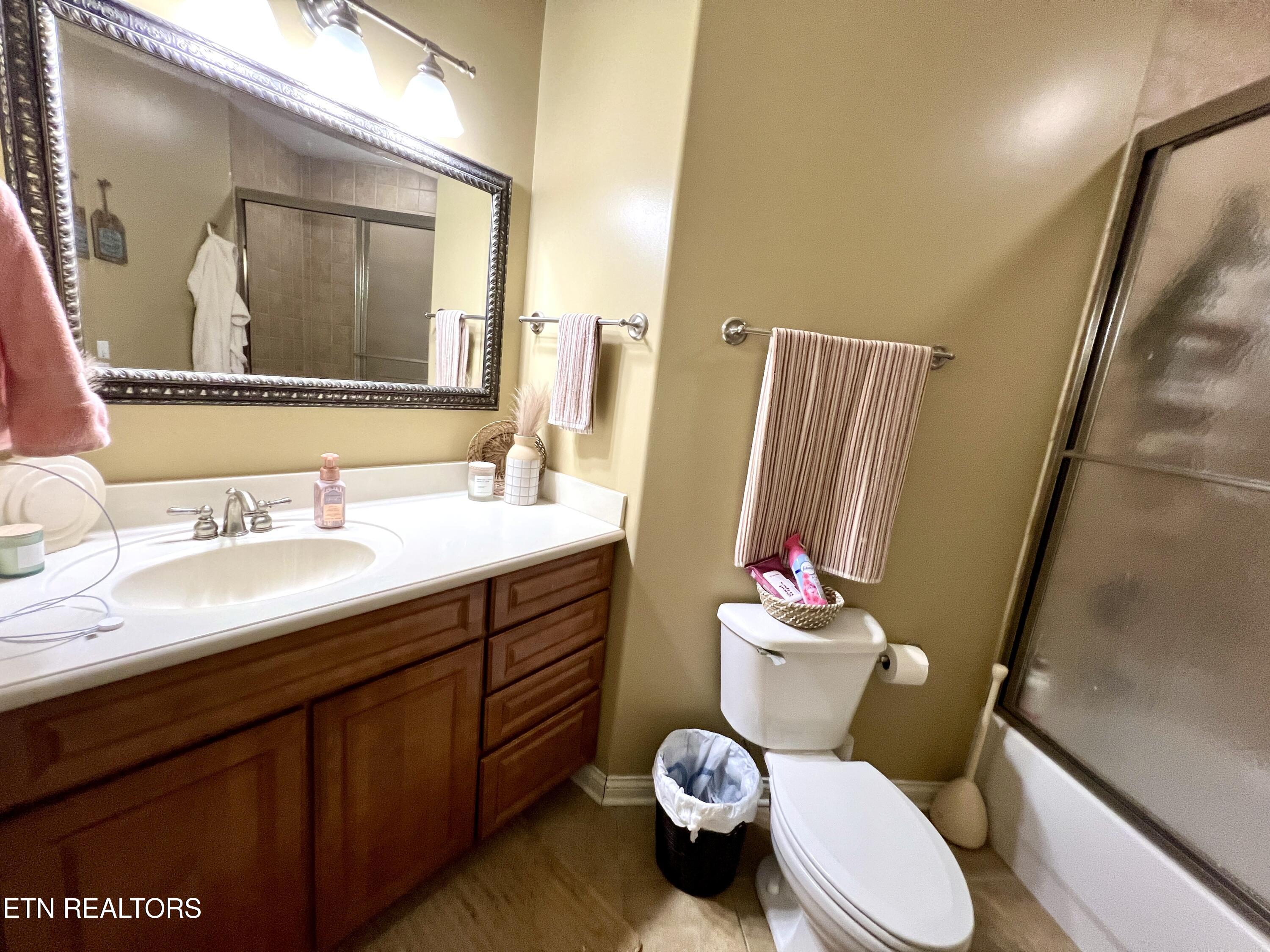 1283 Highway 139 Dandridge TN 37725