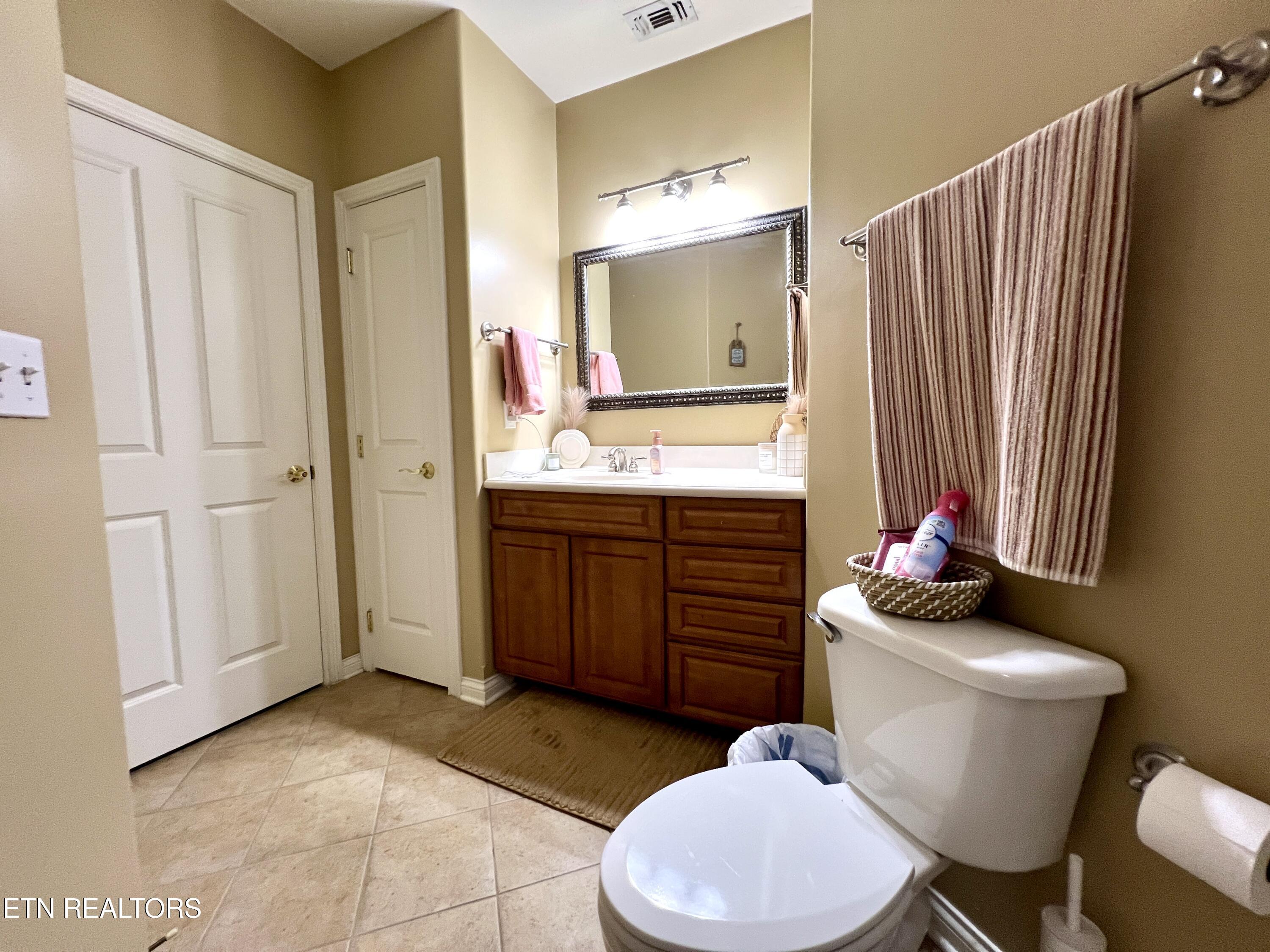 1283 Highway 139 Dandridge TN 37725