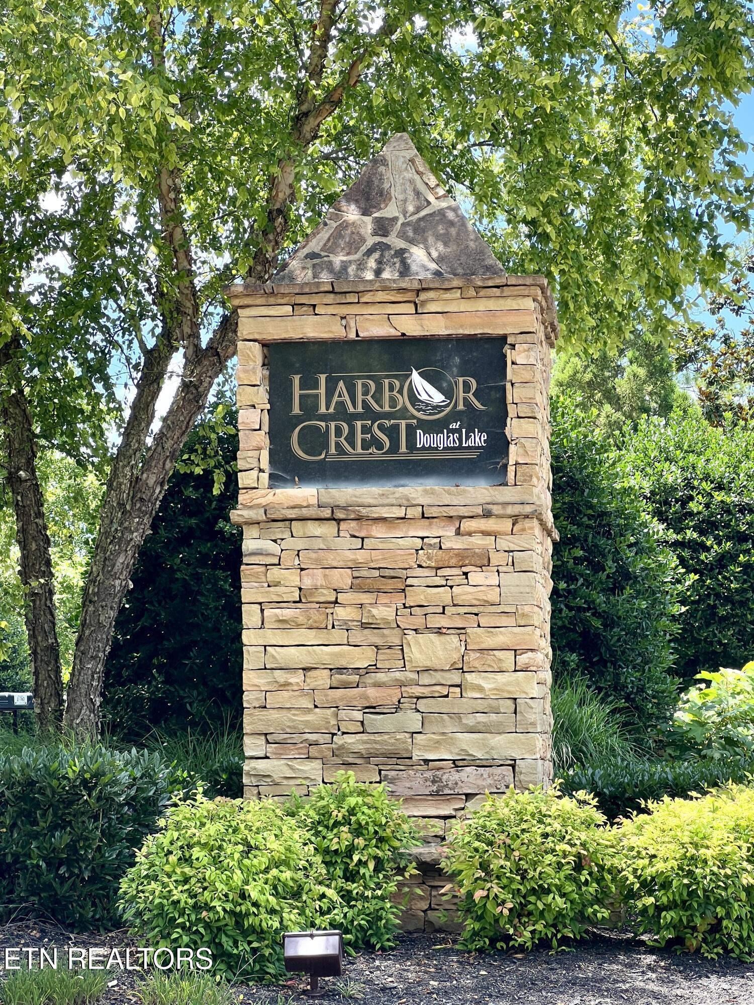 1283 Highway 139 Dandridge TN 37725