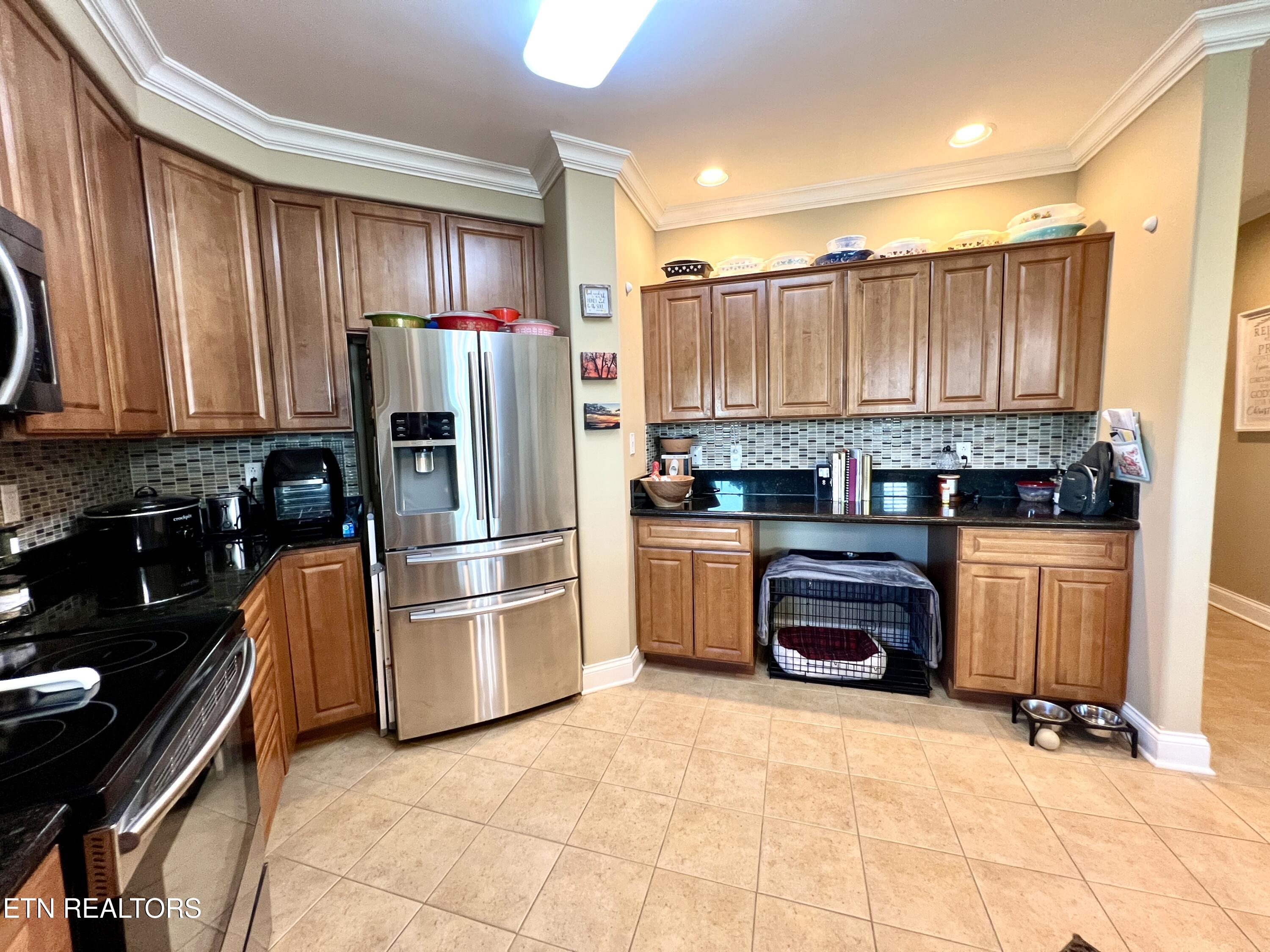 1283 Highway 139 Dandridge TN 37725