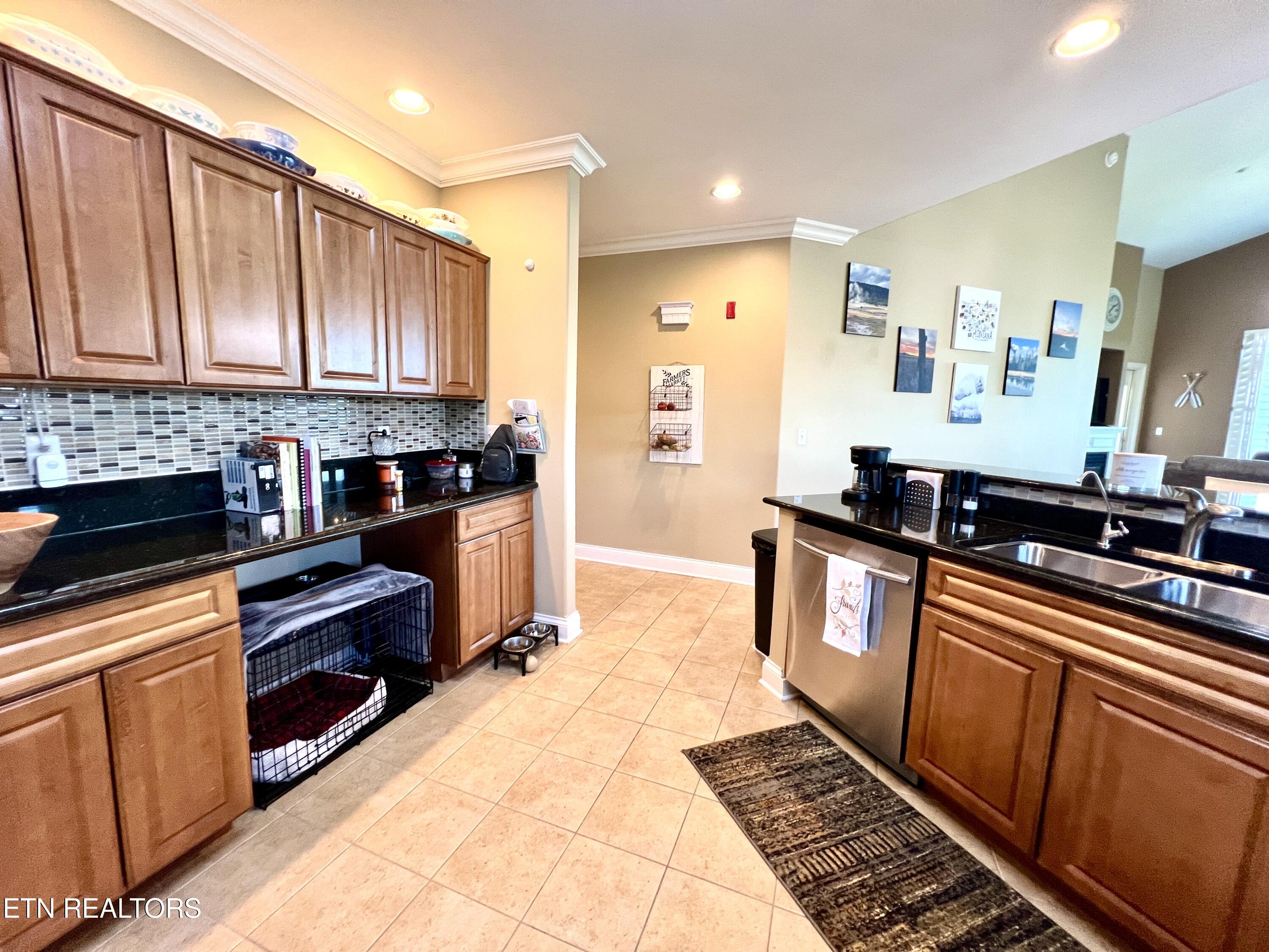 1283 Highway 139 Dandridge TN 37725