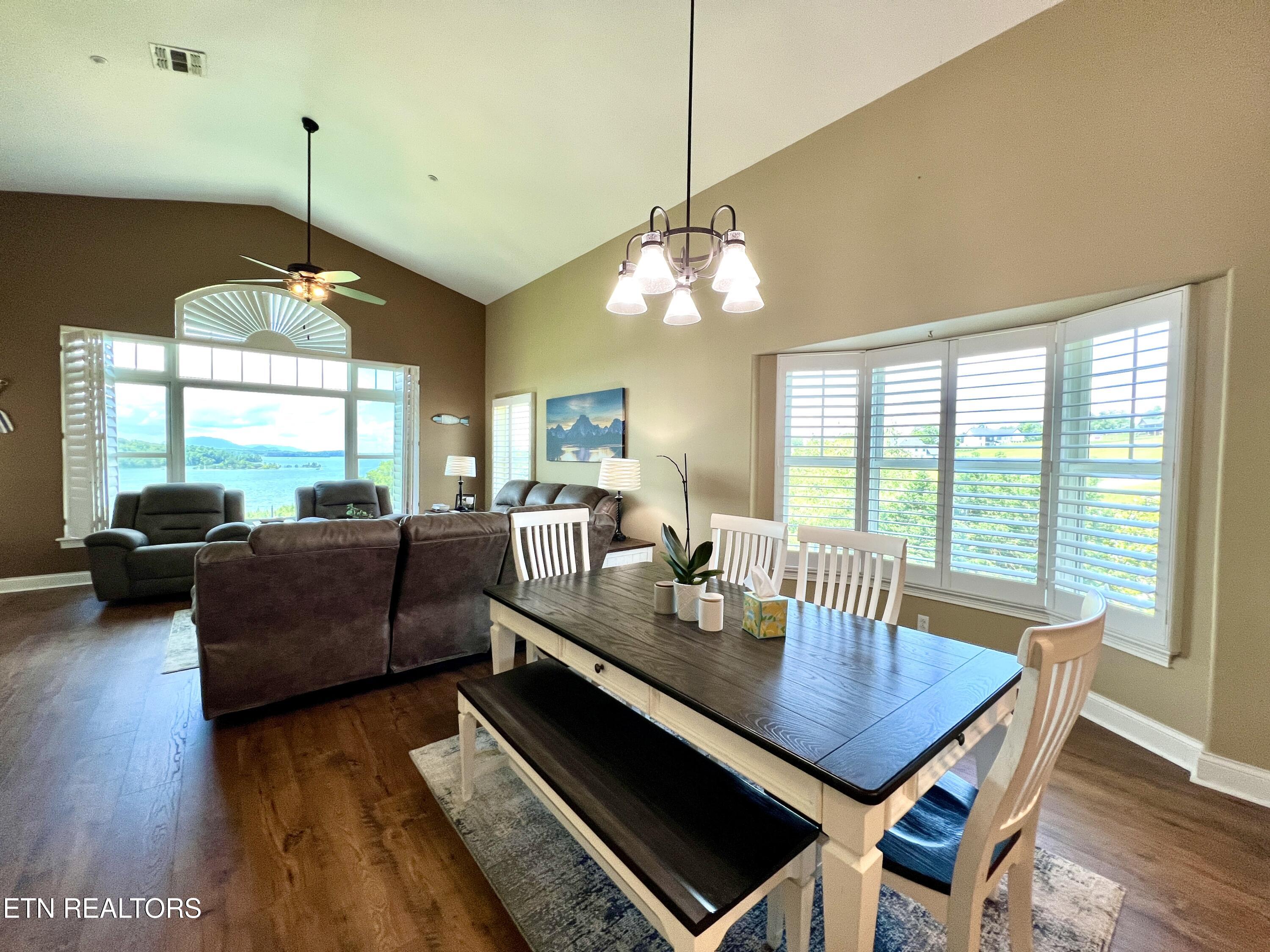 1283 Highway 139 Dandridge TN 37725