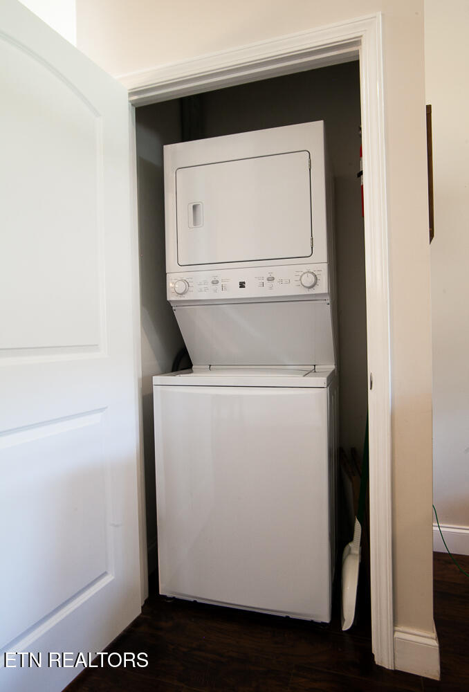 338 Shooting Star Loop Townsend TN 37882
