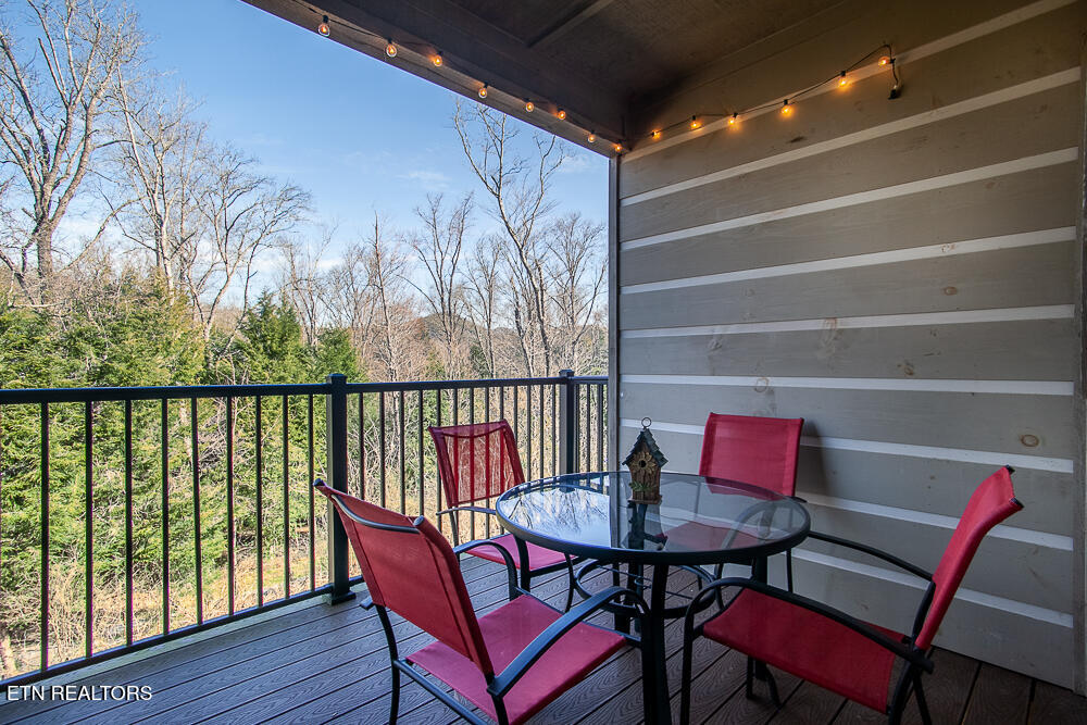 338 Shooting Star Loop Townsend TN 37882