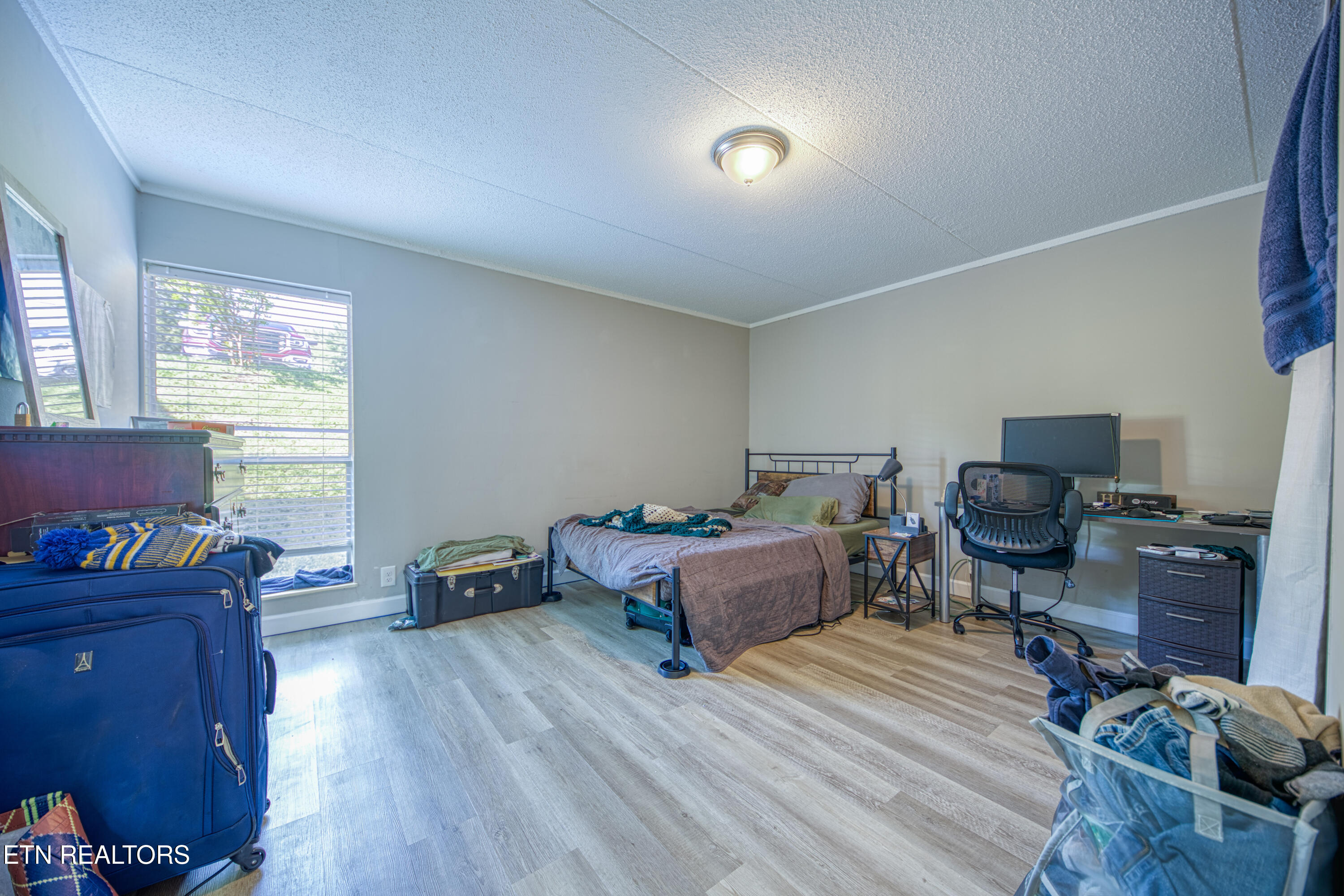 400 Dublin Drive Knoxville TN 37923