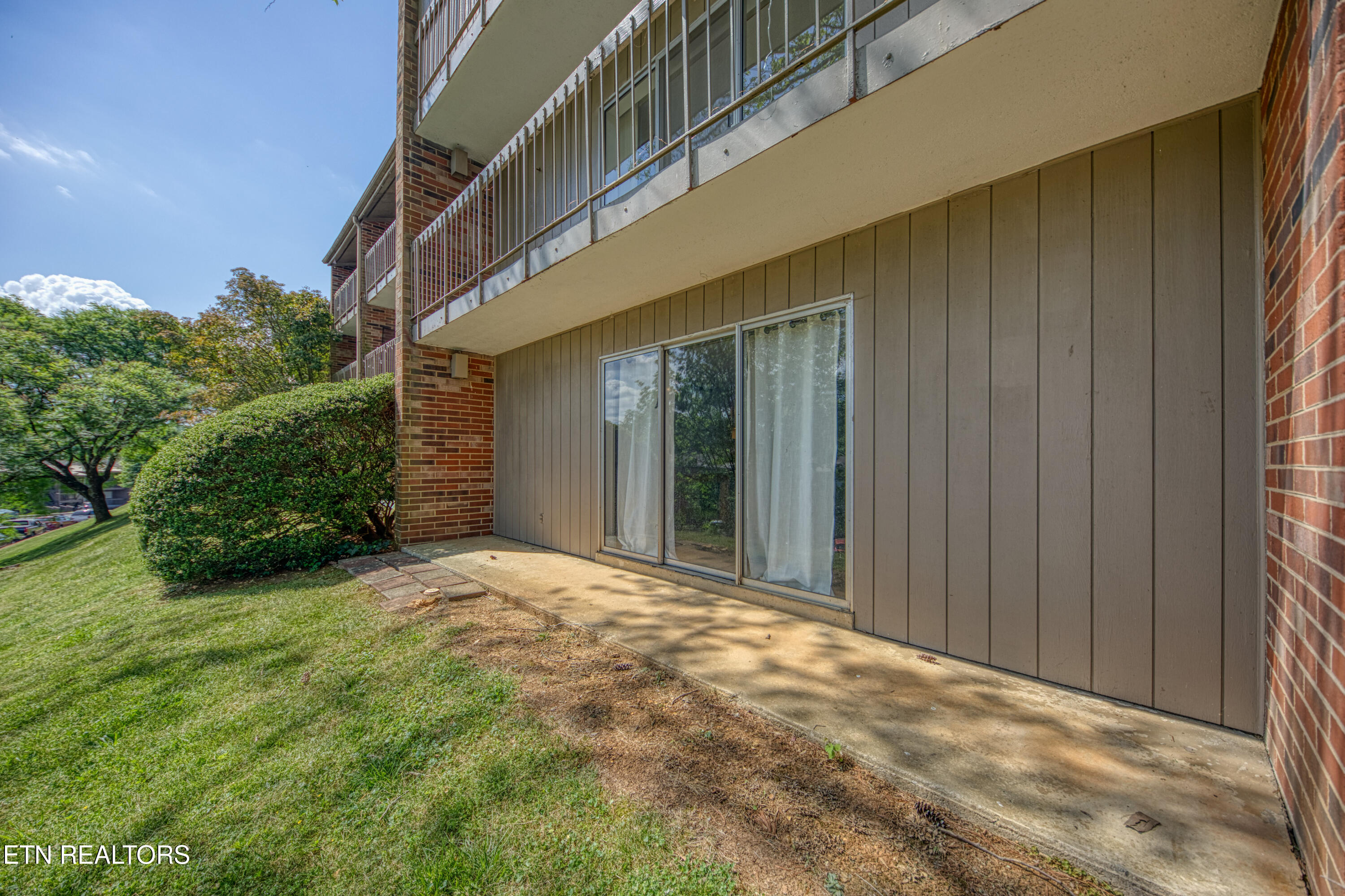 400 Dublin Drive Knoxville TN 37923