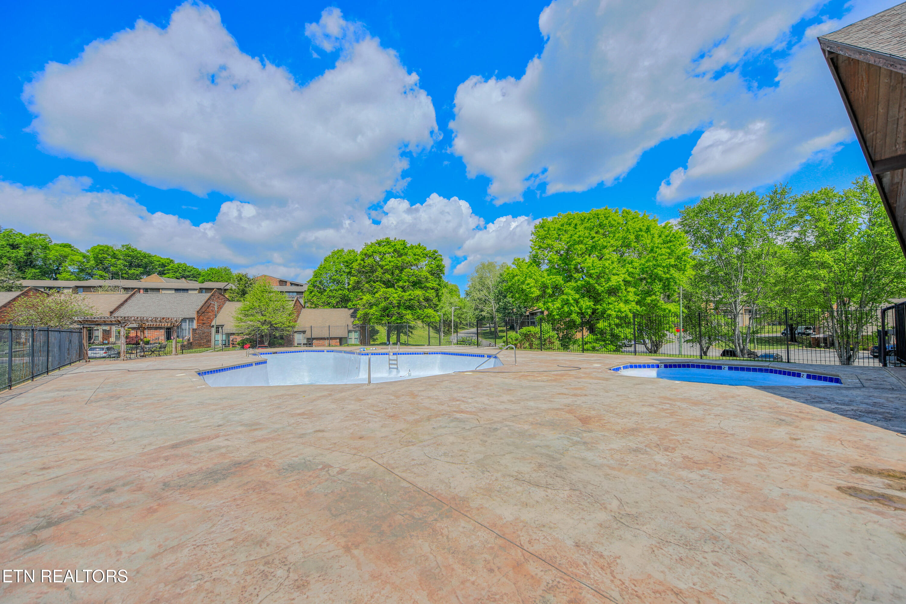 400 Dublin Drive Knoxville TN 37923