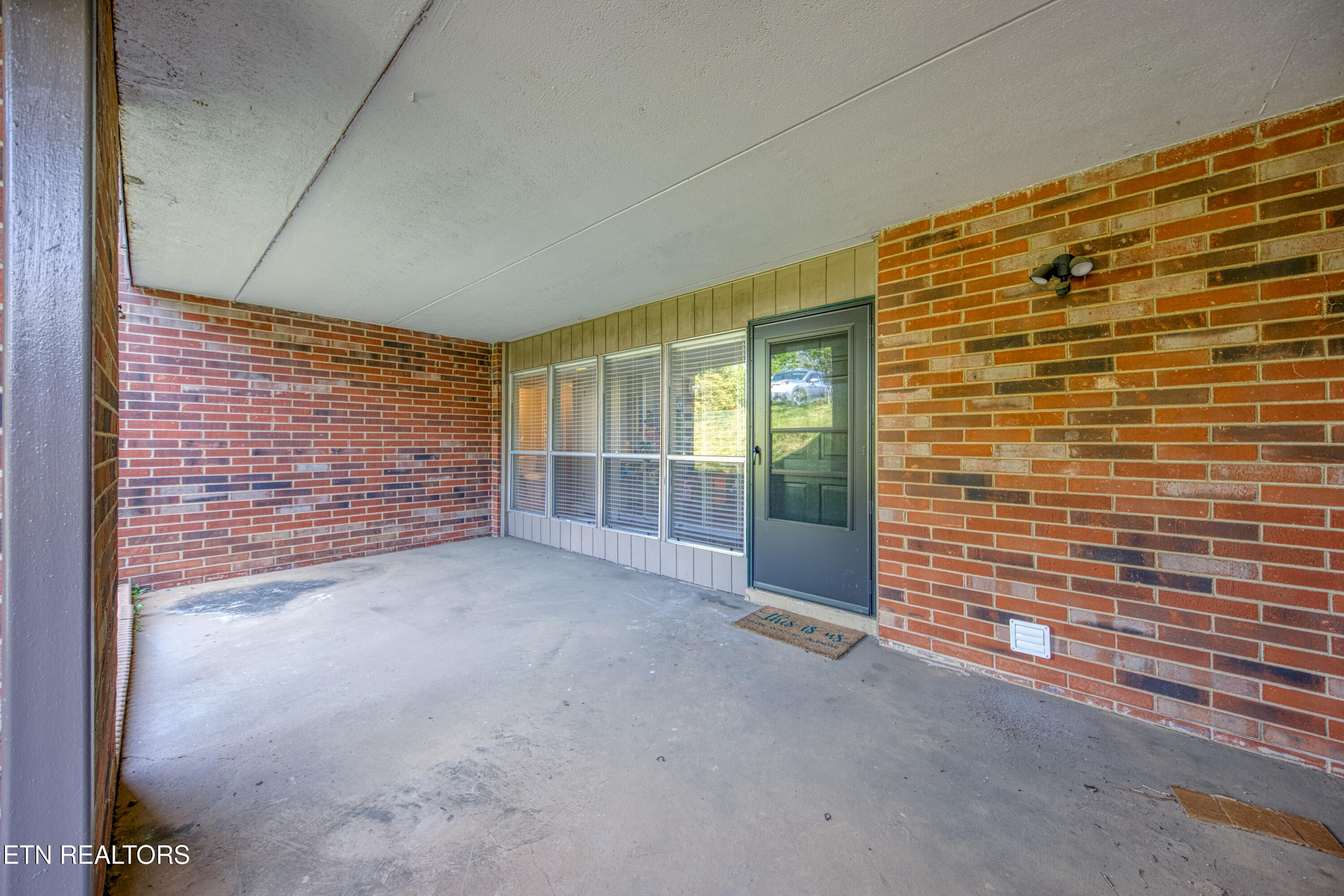 400 Dublin Drive Knoxville TN 37923