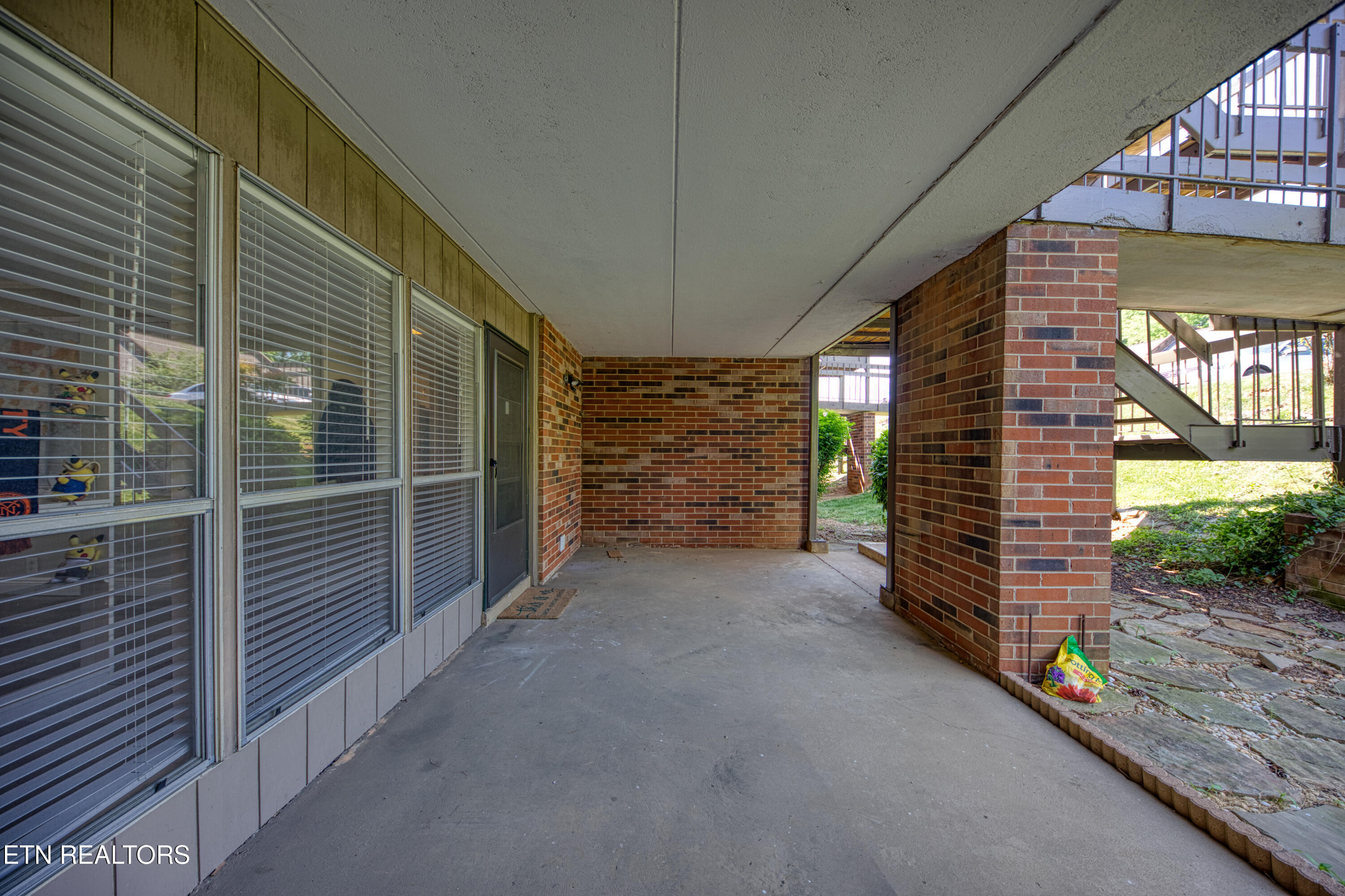 400 Dublin Drive Knoxville TN 37923