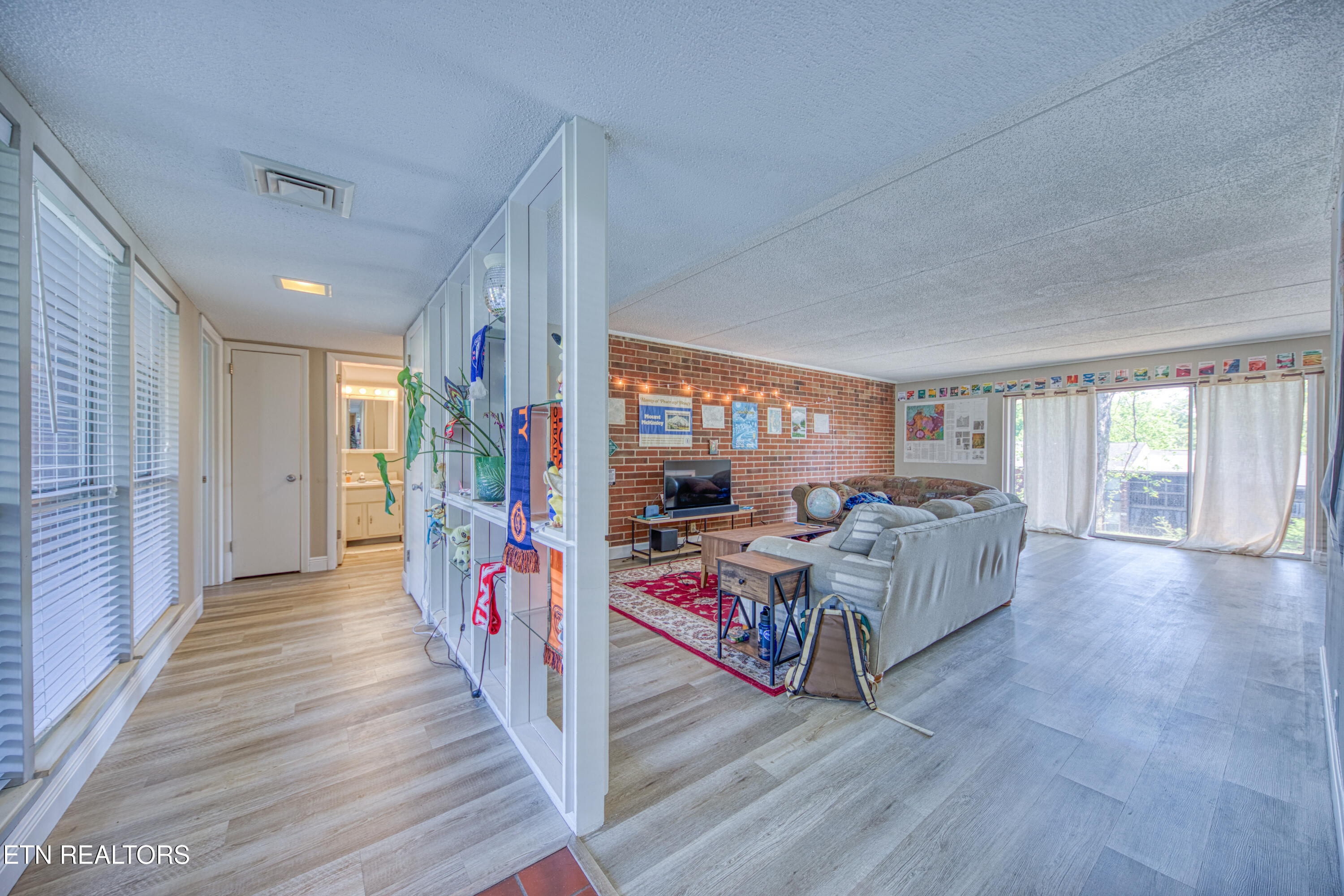 400 Dublin Drive Knoxville TN 37923
