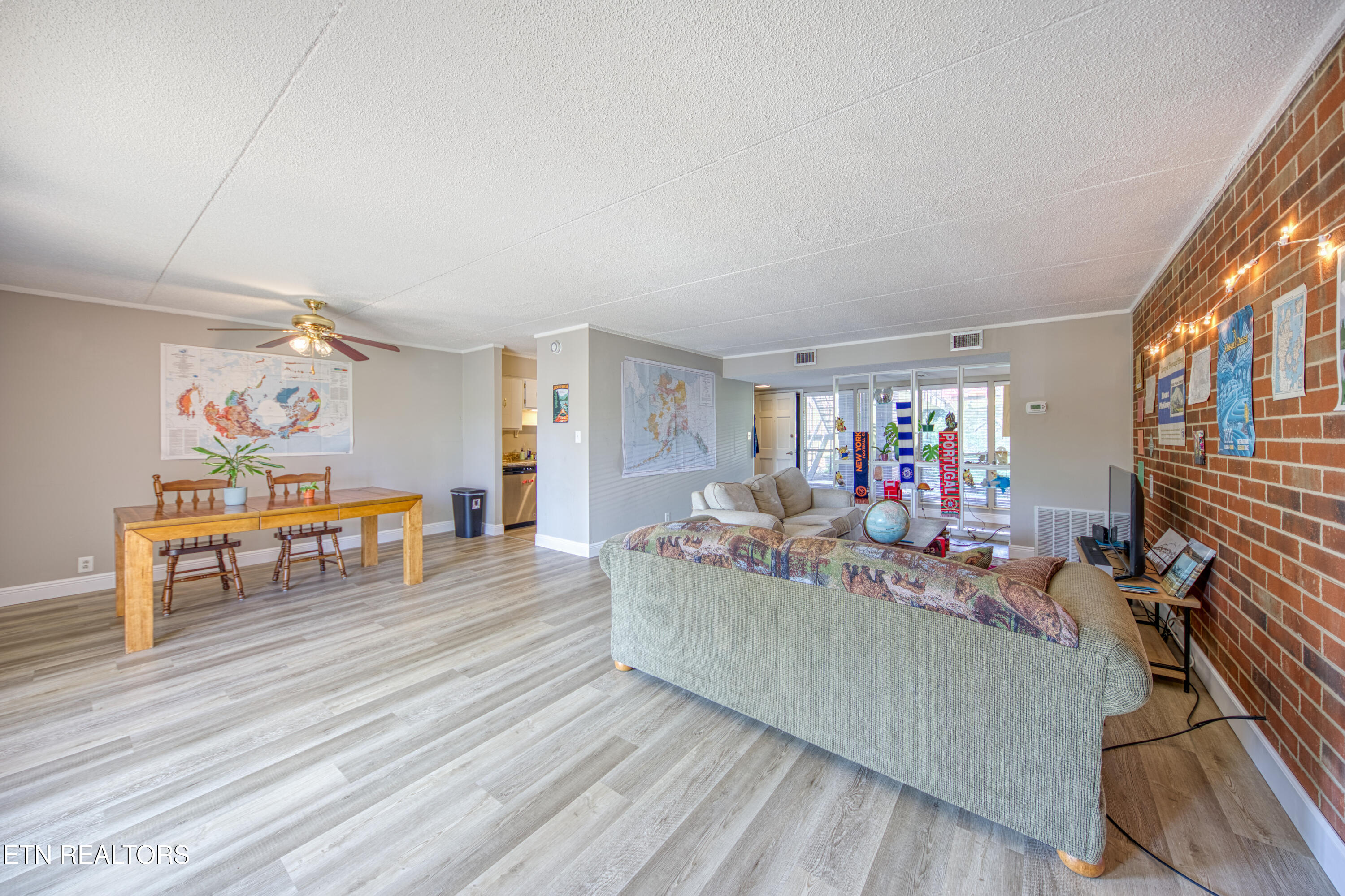 400 Dublin Drive Knoxville TN 37923