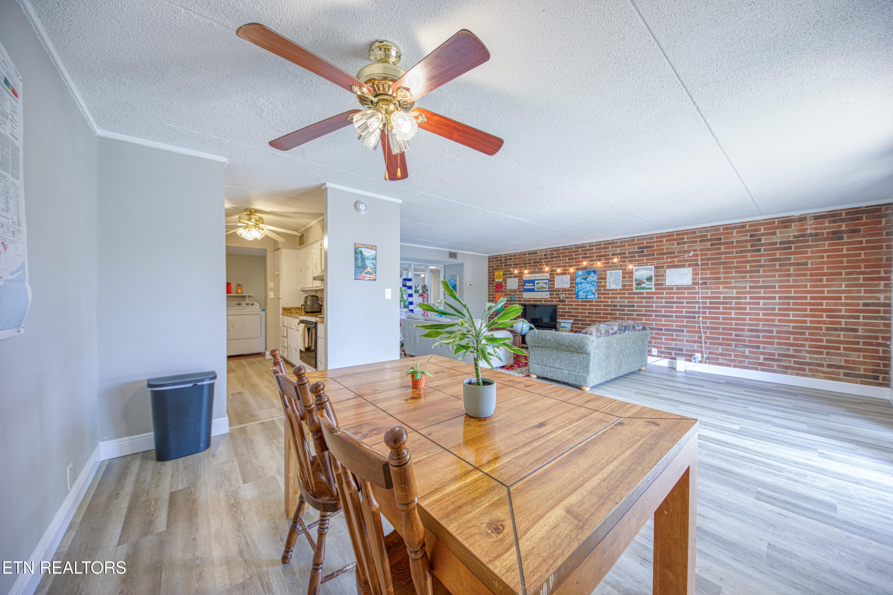 400 Dublin Drive Knoxville TN 37923