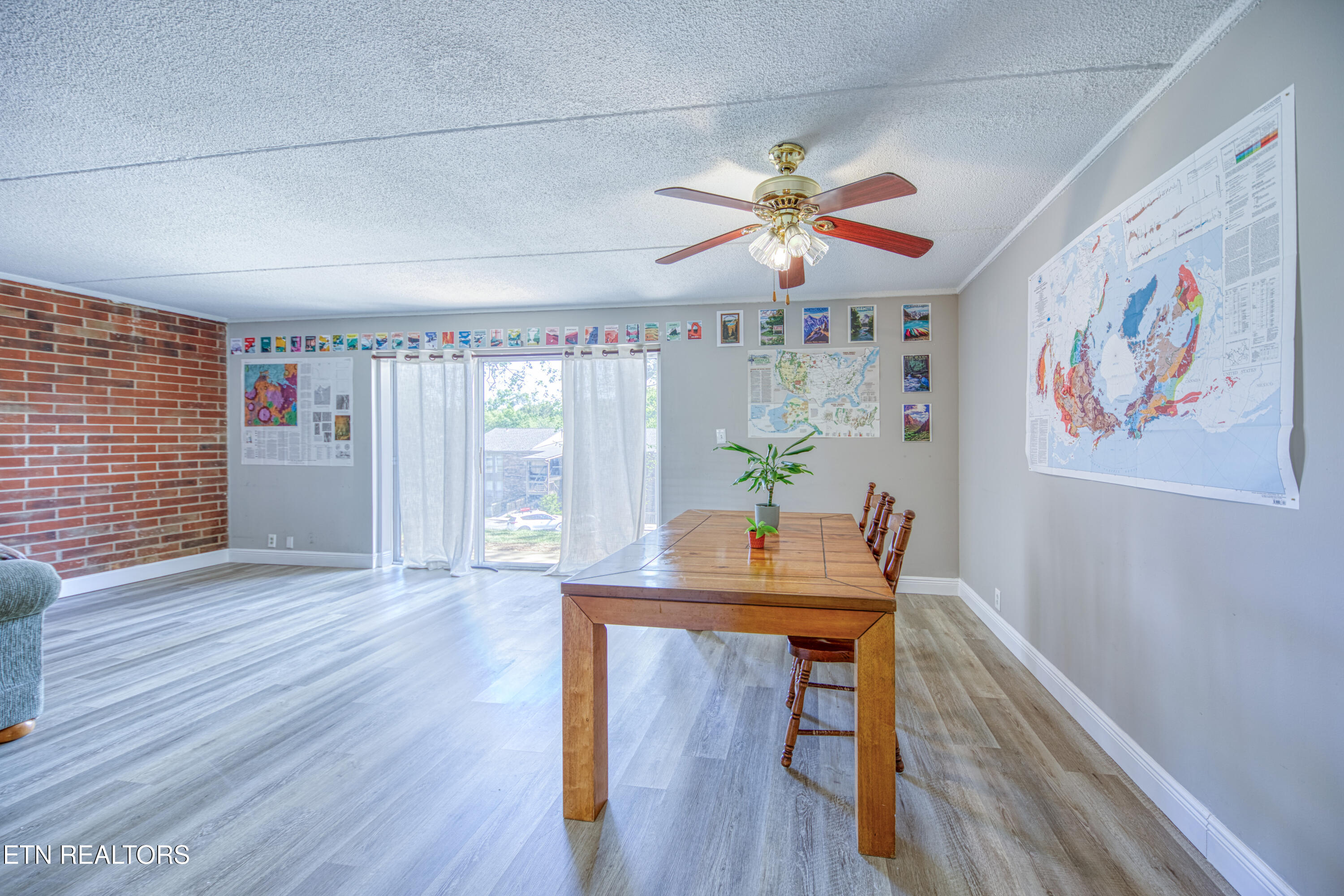 400 Dublin Drive Knoxville TN 37923