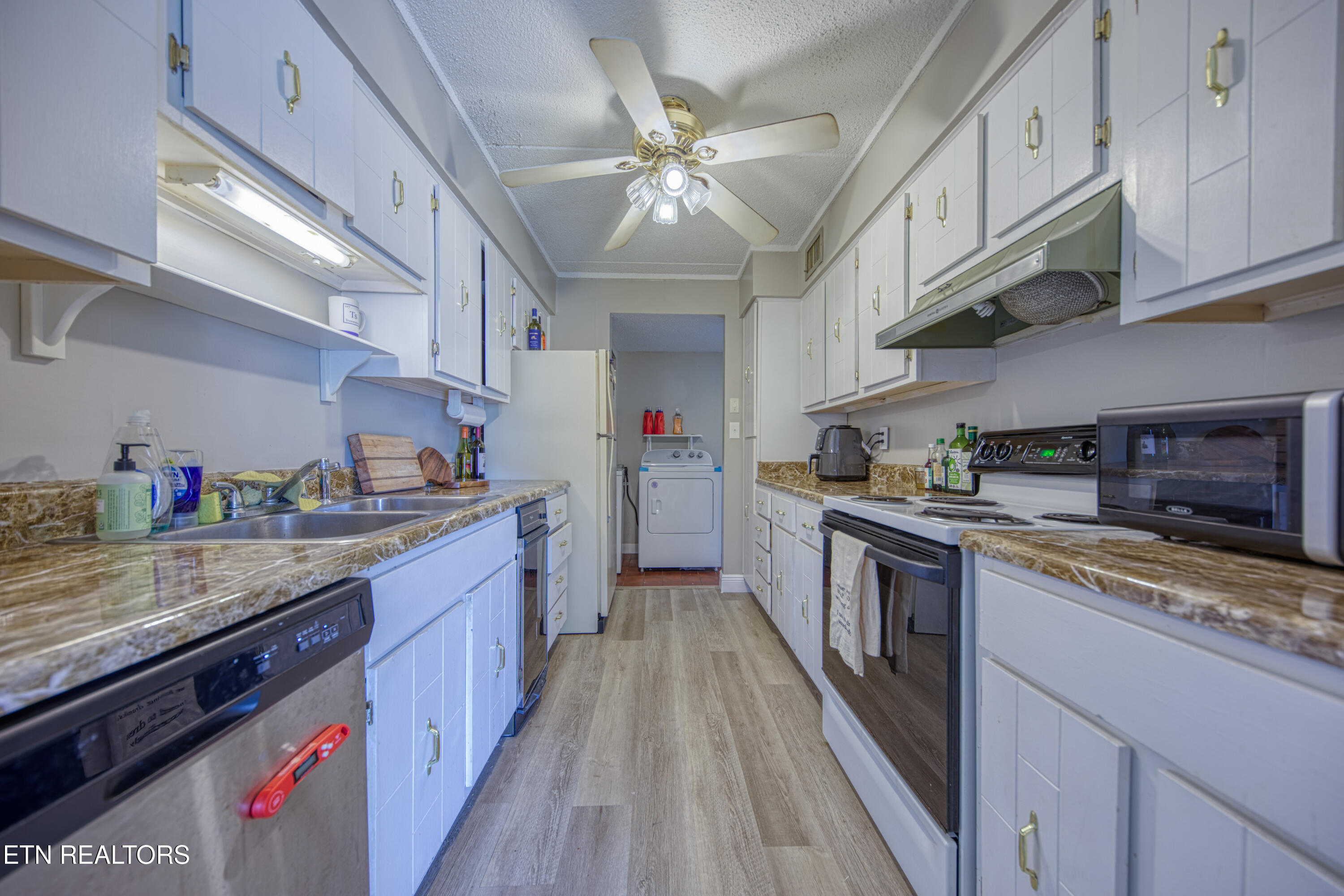 400 Dublin Drive Knoxville TN 37923