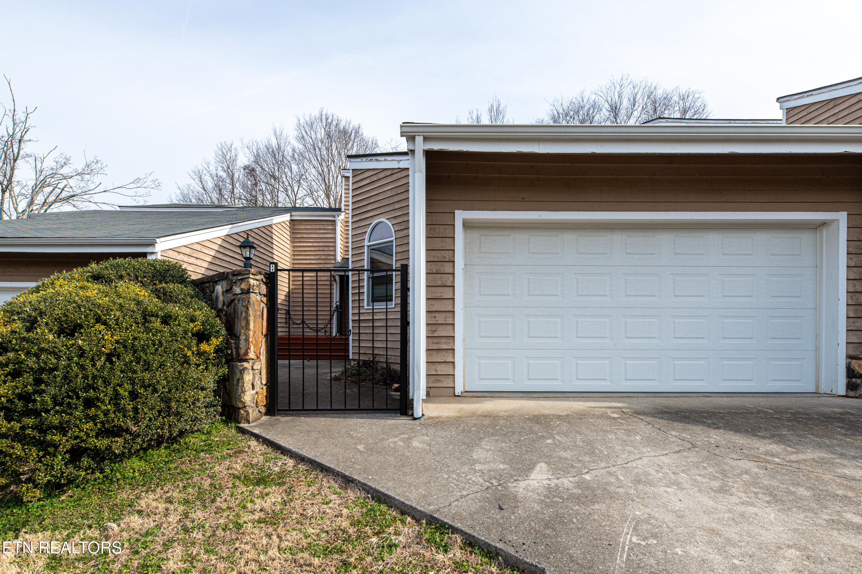3638 Topside Road Knoxville TN 37920