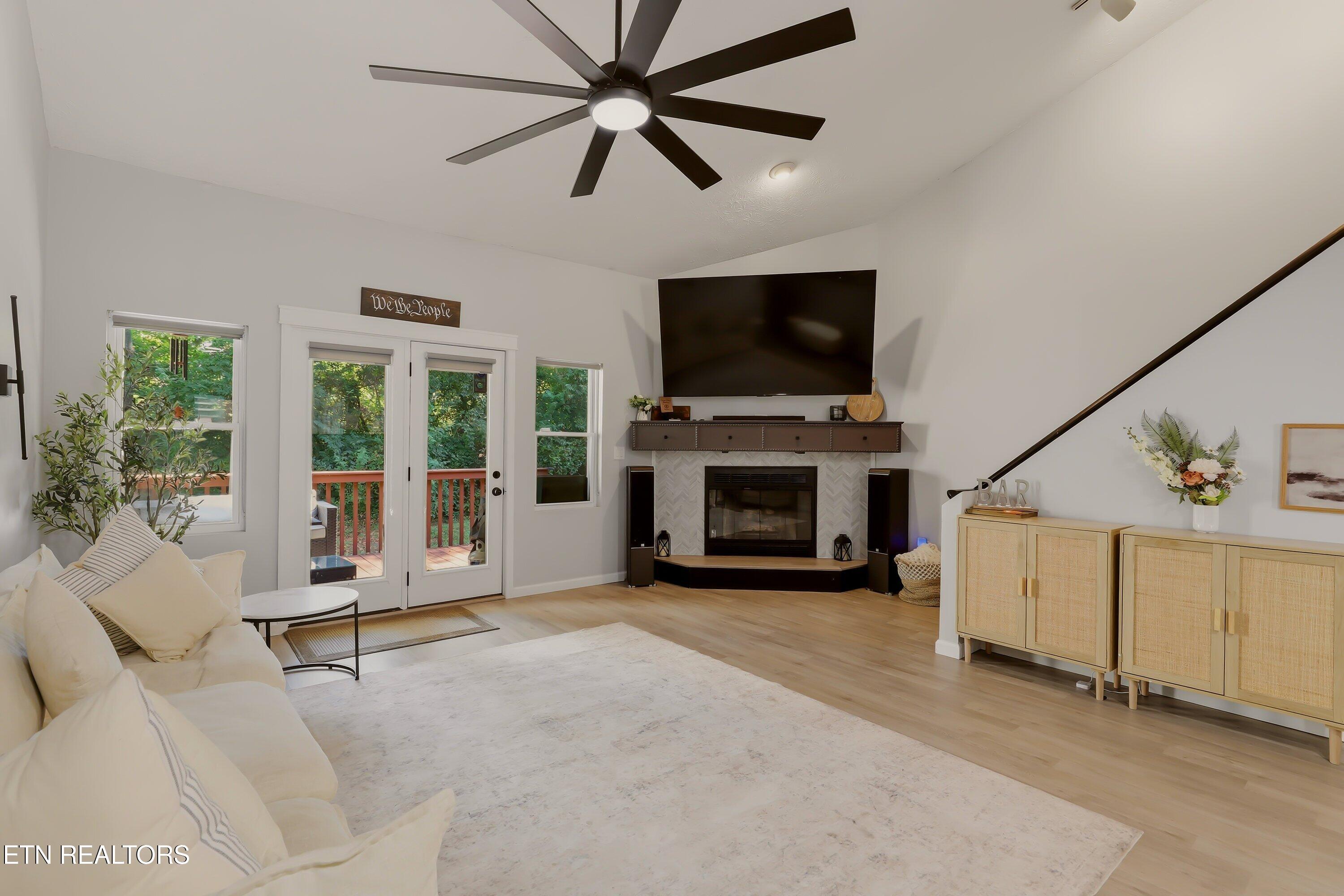 3638 Topside Road Knoxville TN 37920