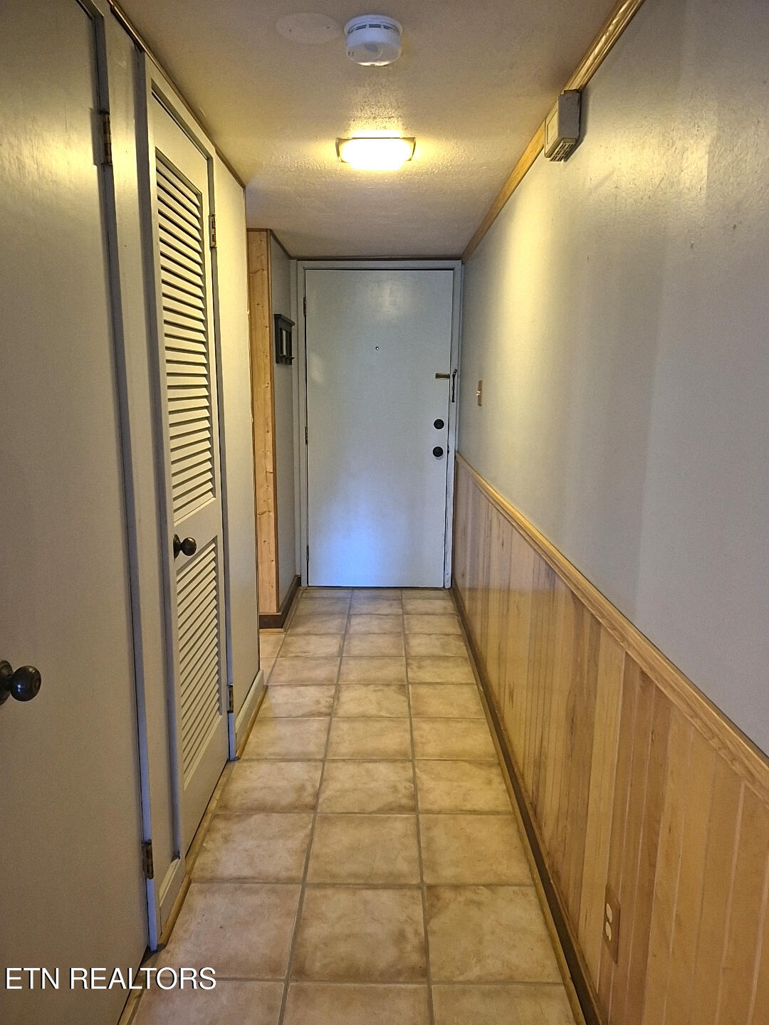 1081 Cove Road Sevierville TN 37876